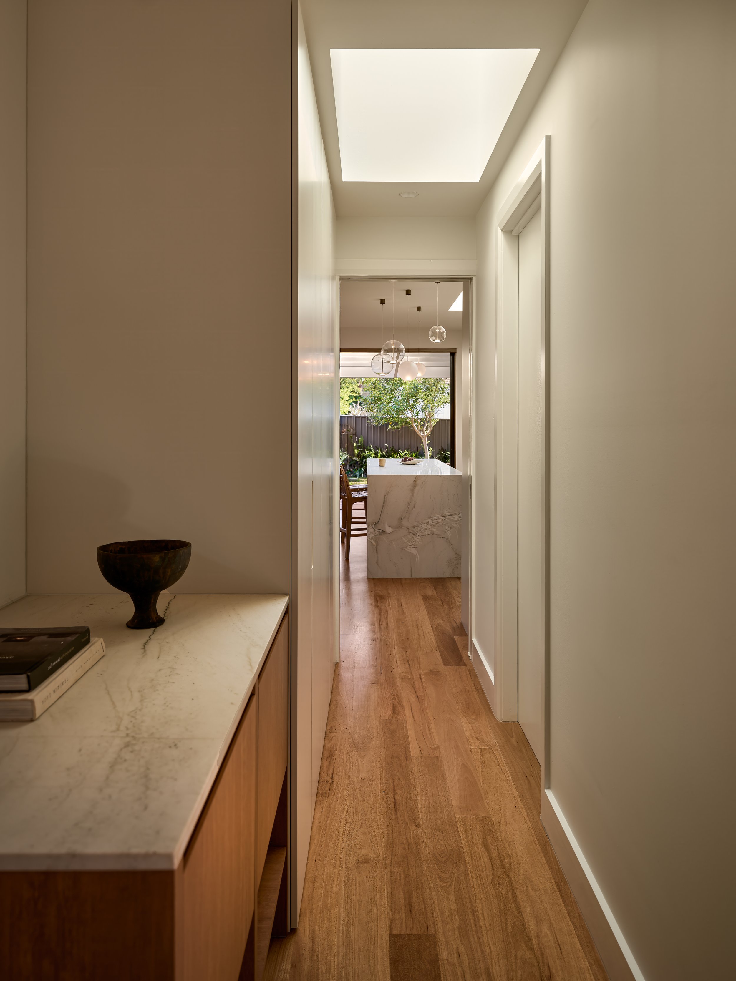 ING Construction - Ashbury Renovation 15.jpg