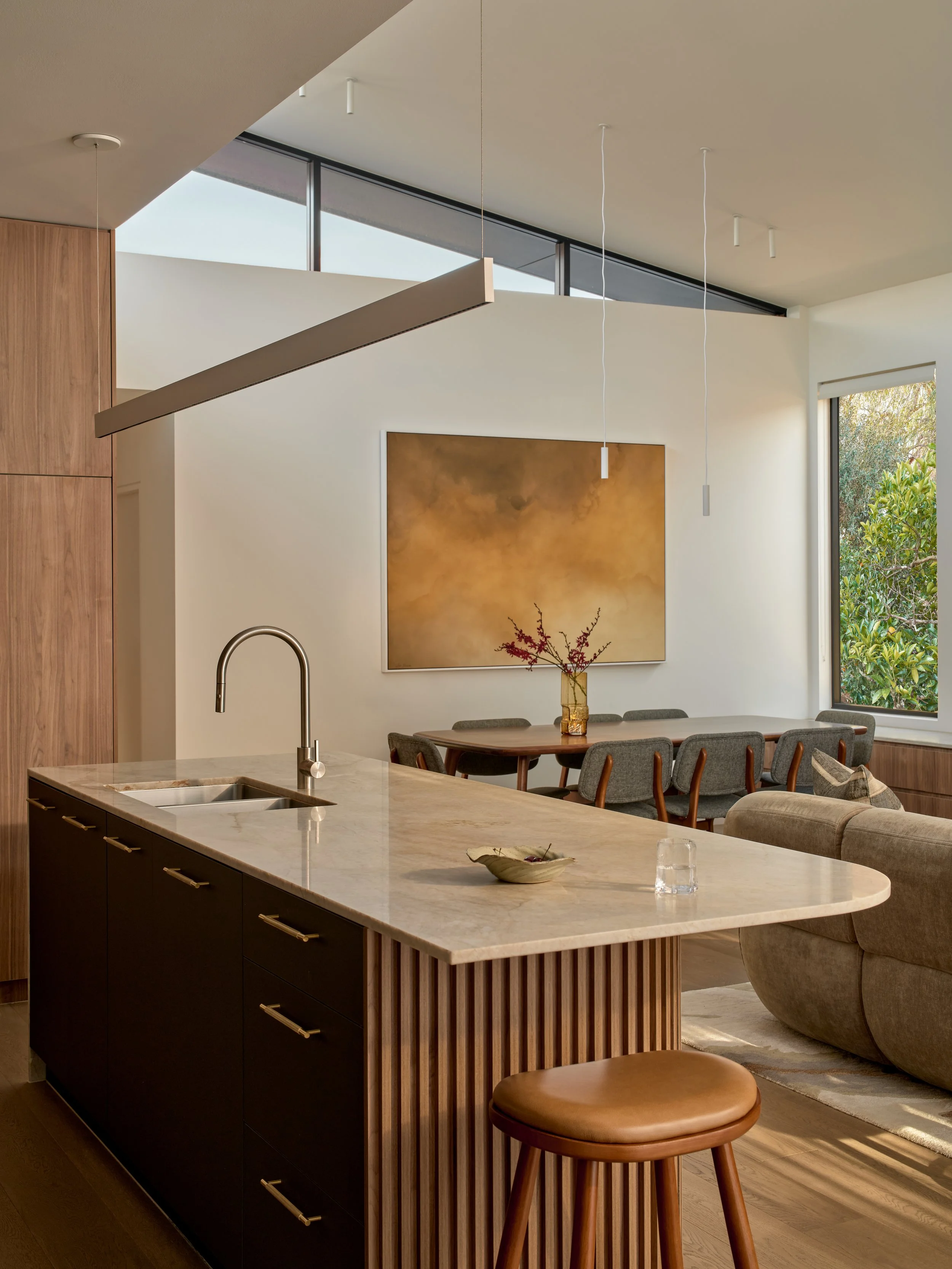 ING Construction - Croydon Project 21.jpg