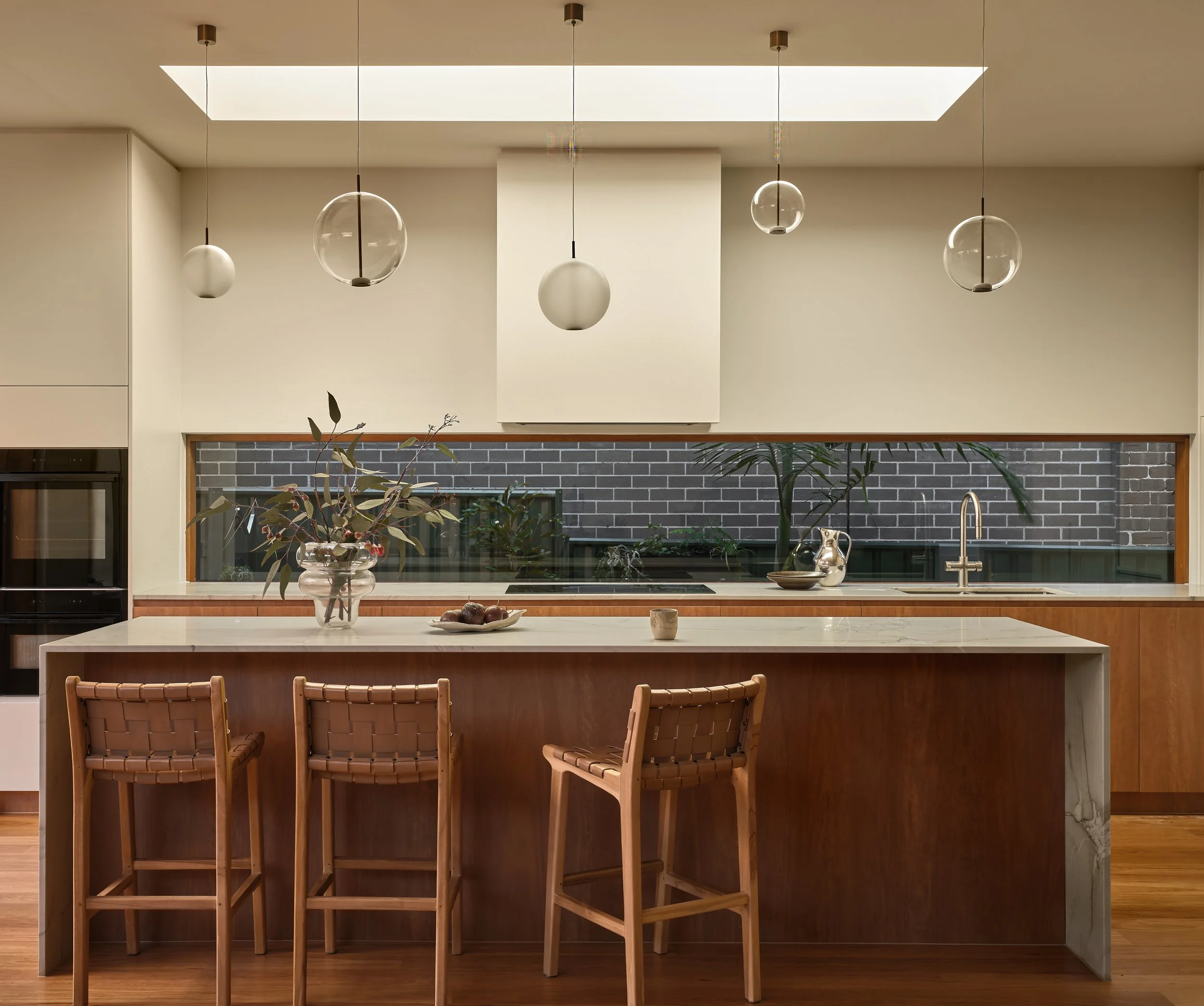 ING Construction - Ashbury Renovation 13.jpg