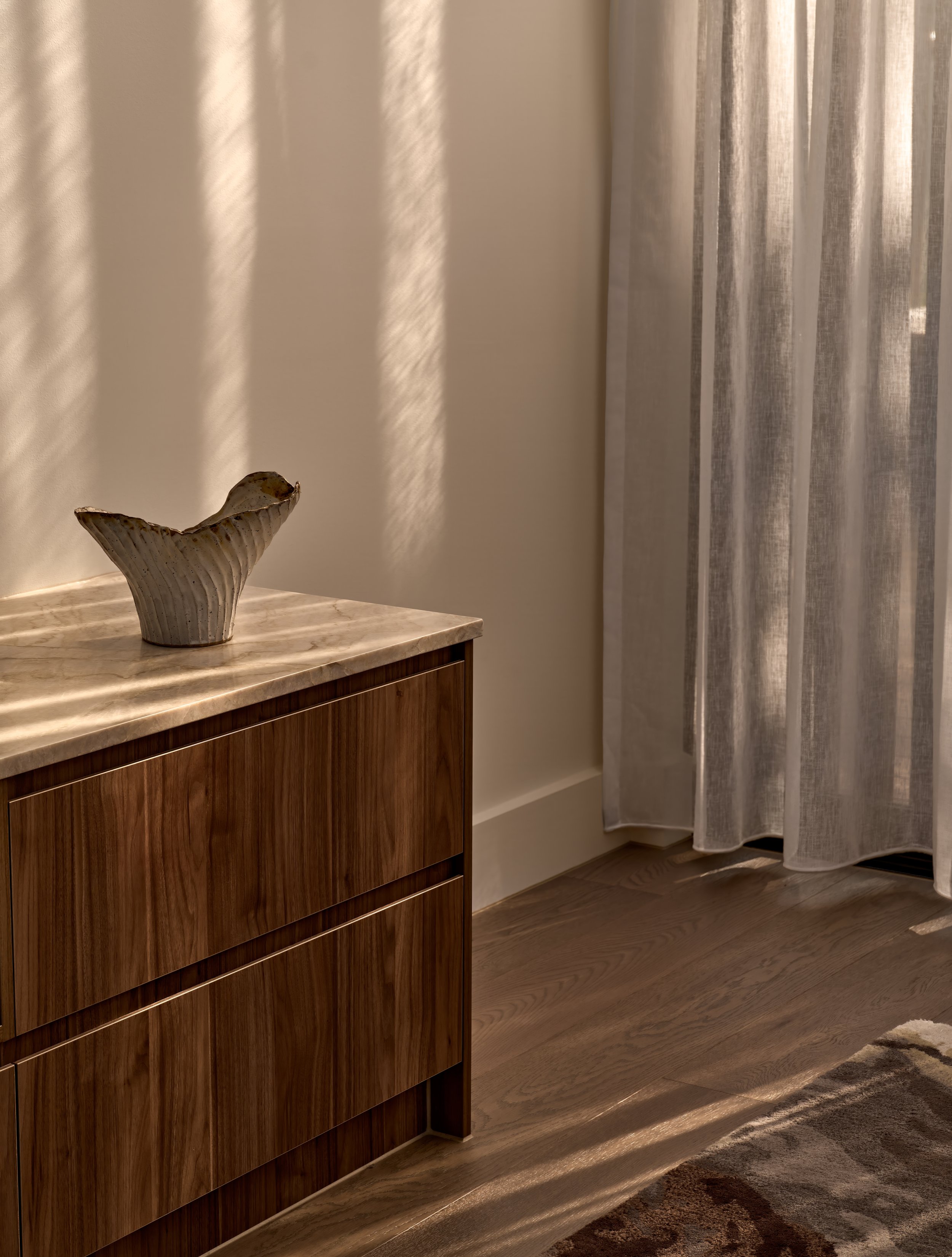ING Construction - Croydon Project 16.jpg