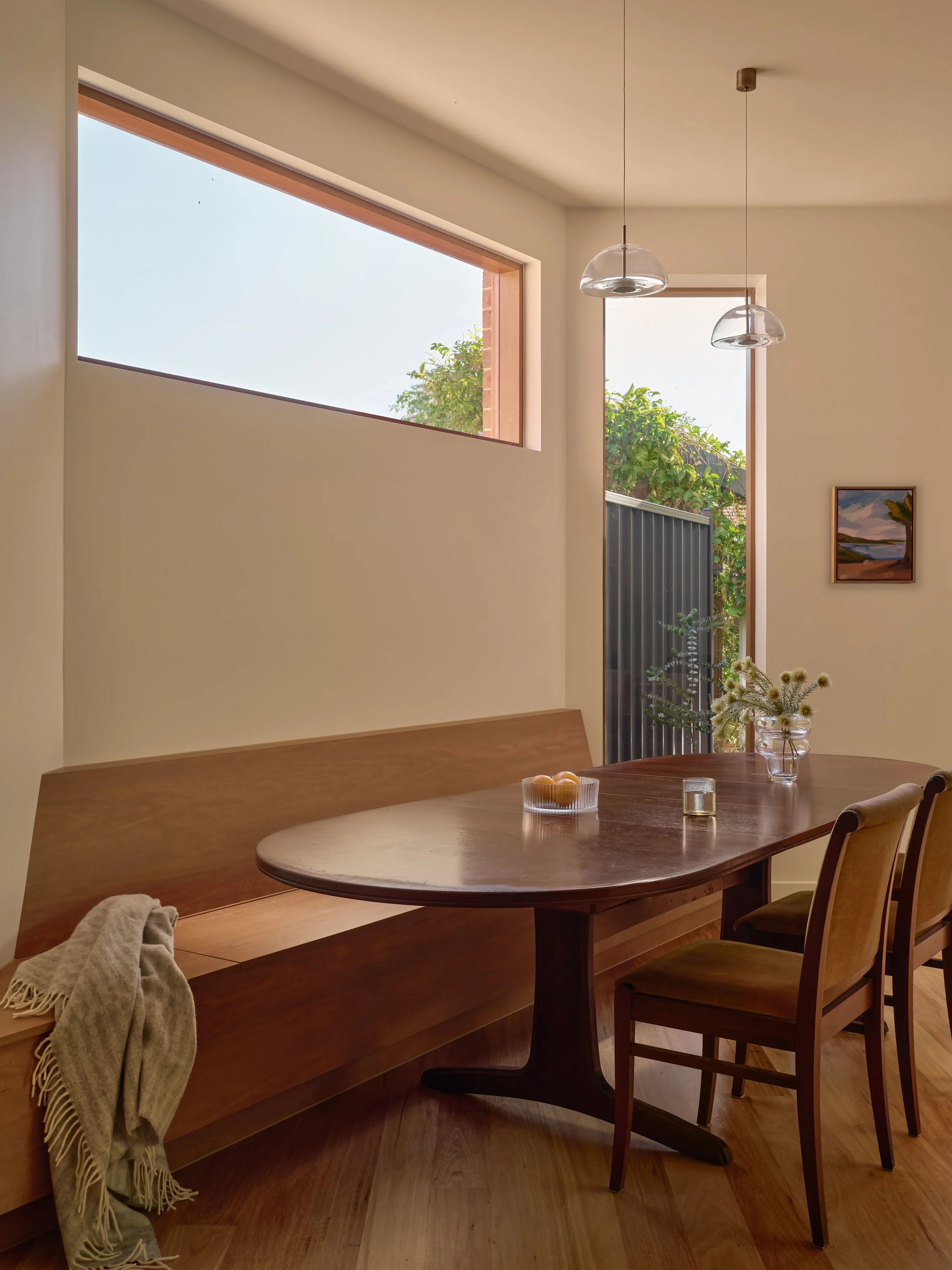 ING Construction - Ashbury Renovation 4.jpg