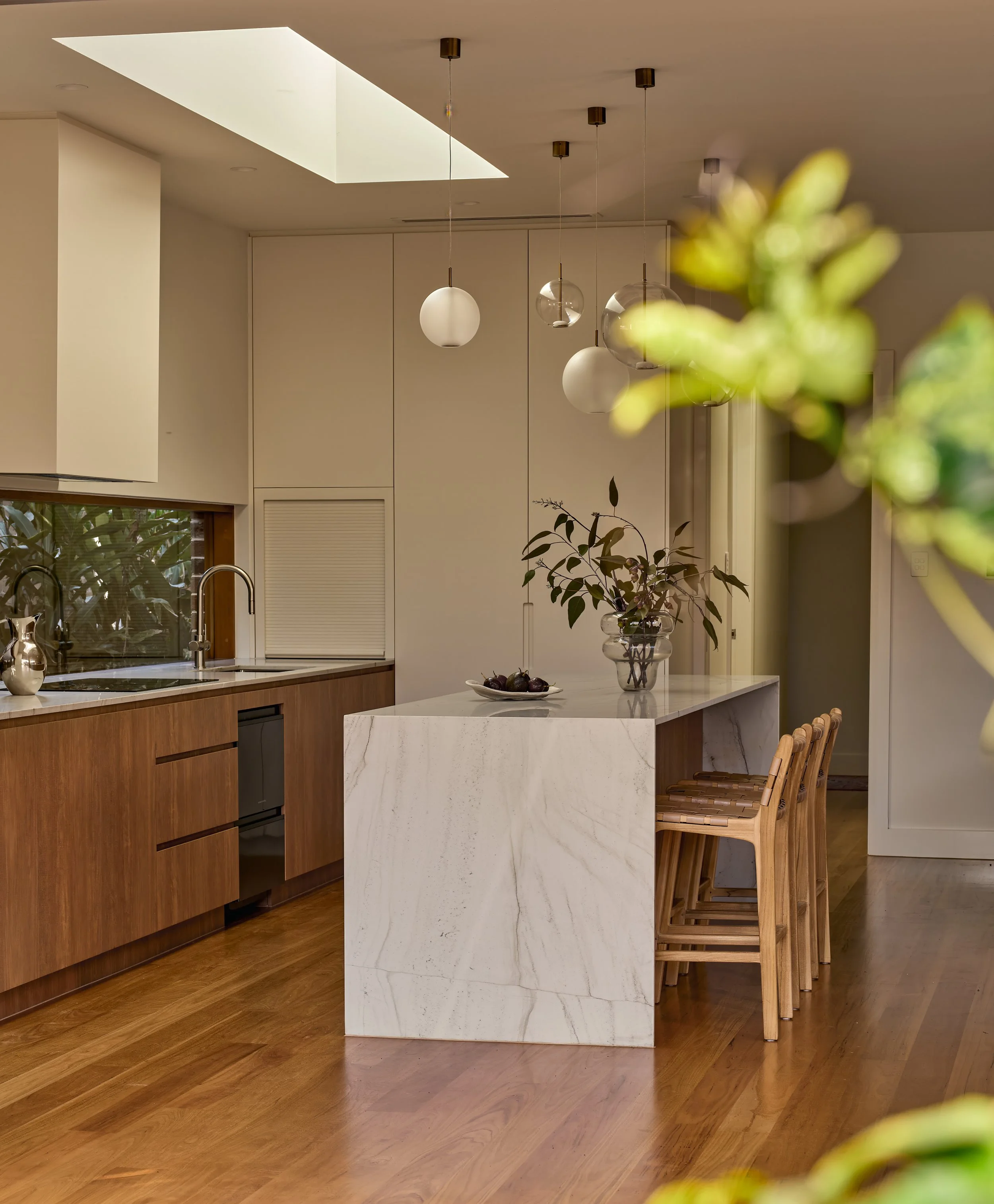 ING Construction - Ashbury Renovation 1.jpg