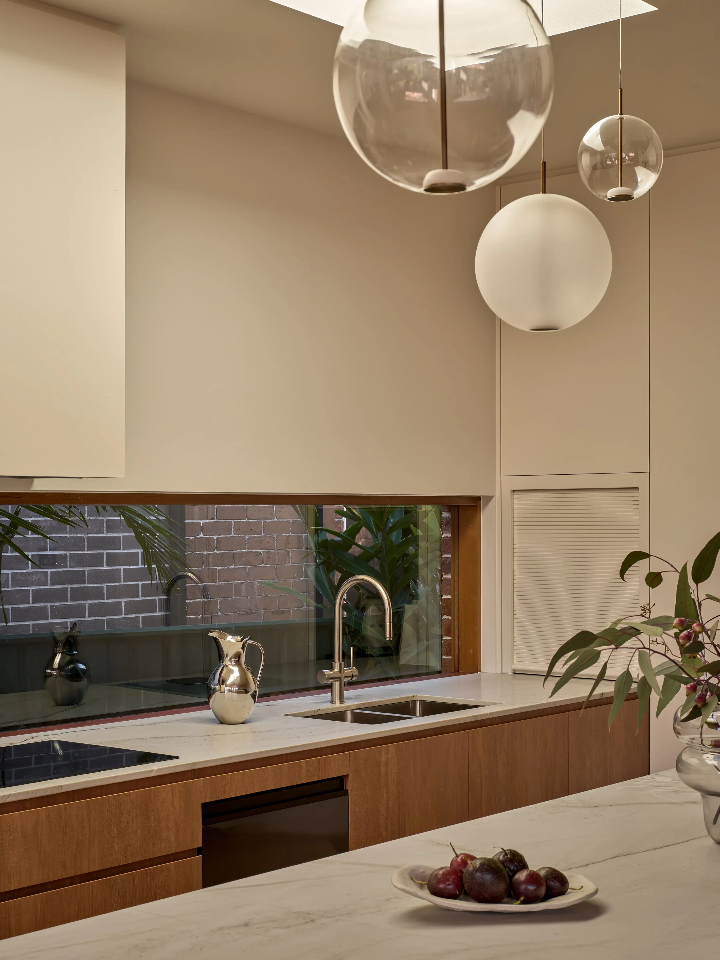 ING Construction - Ashbury Renovation 11.jpg