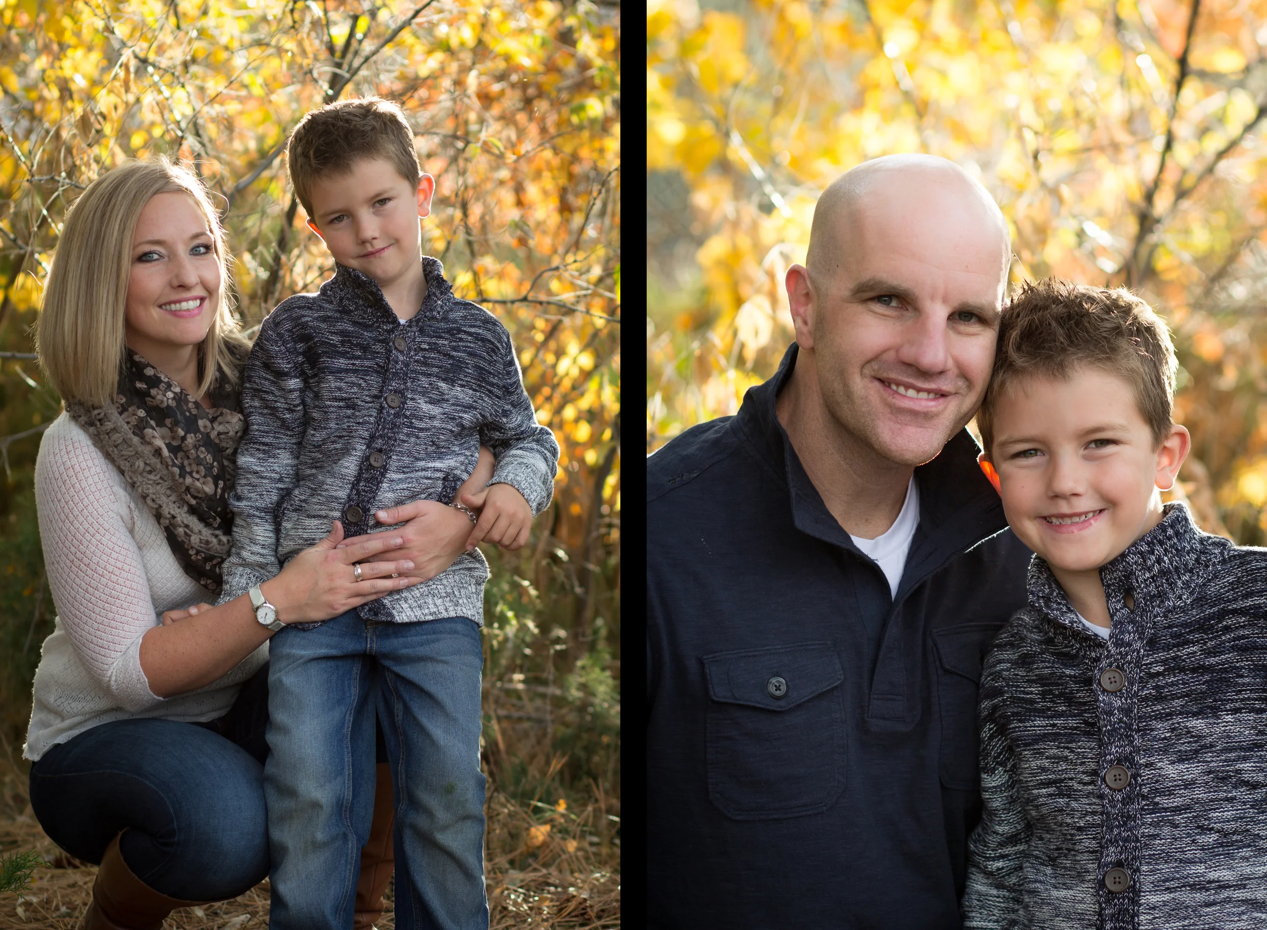 KIDS WITH PARENTS.jpg