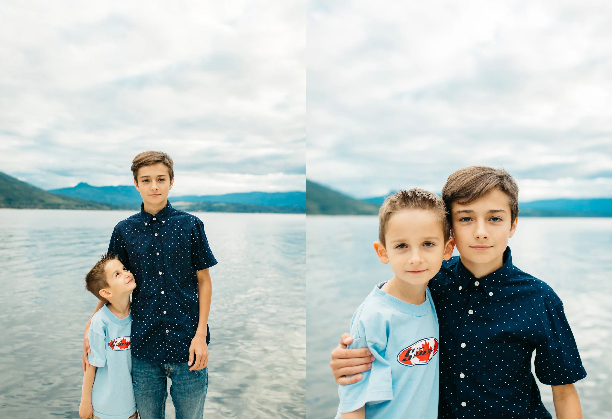 BROTHERS.jpg