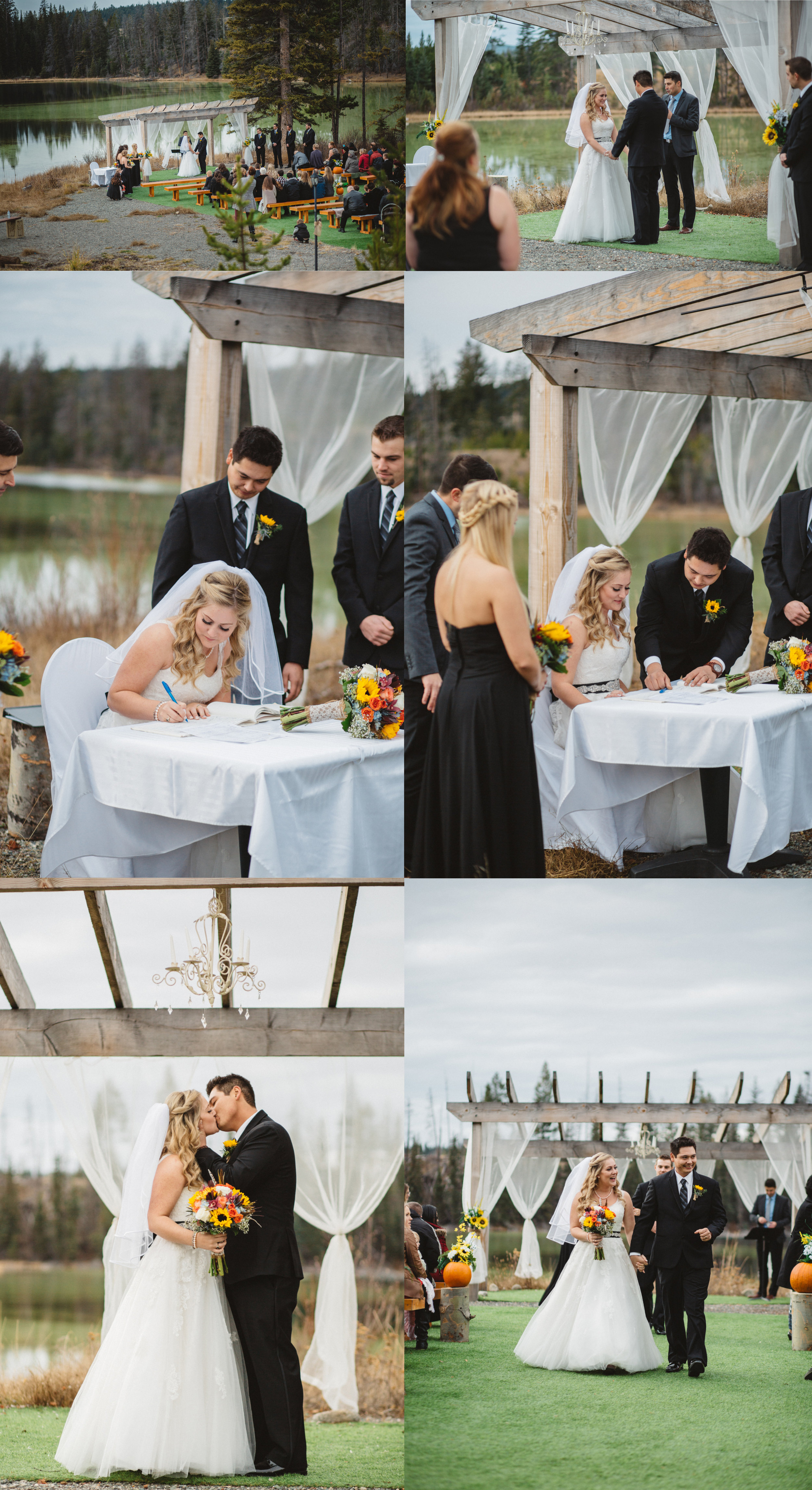 wedding.jpg