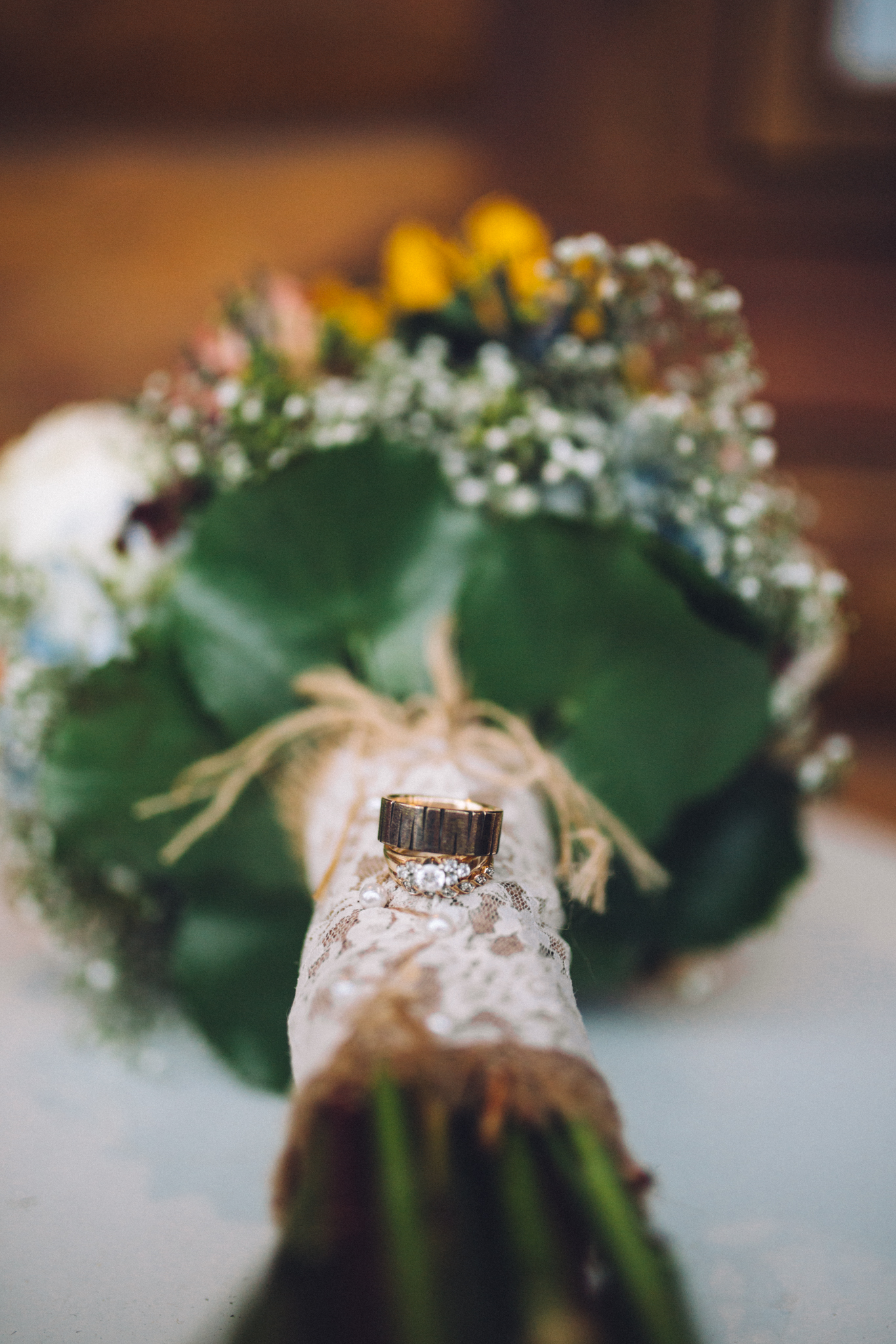 RING SHOT.jpg