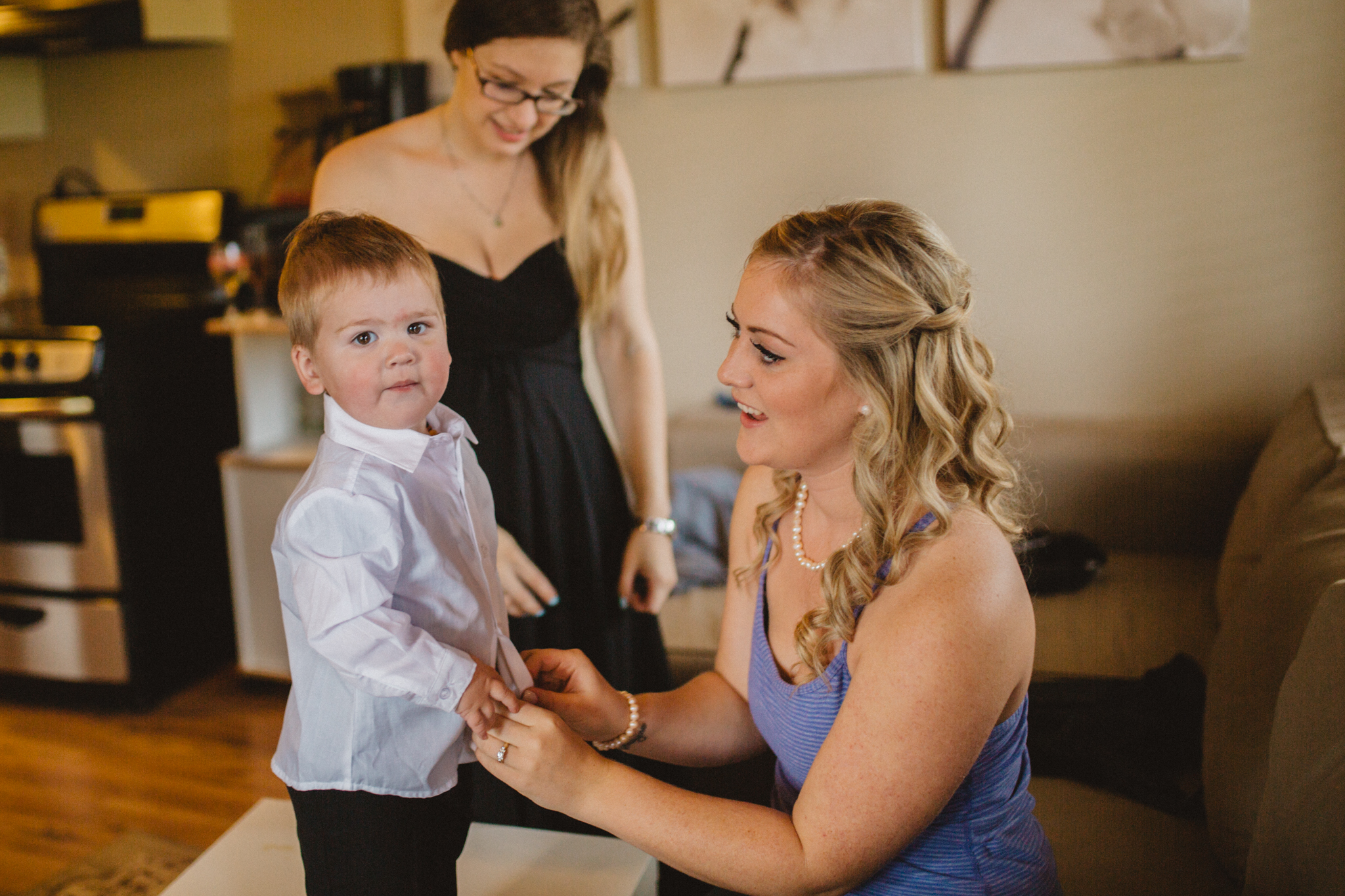 mom getting him ready.jpg