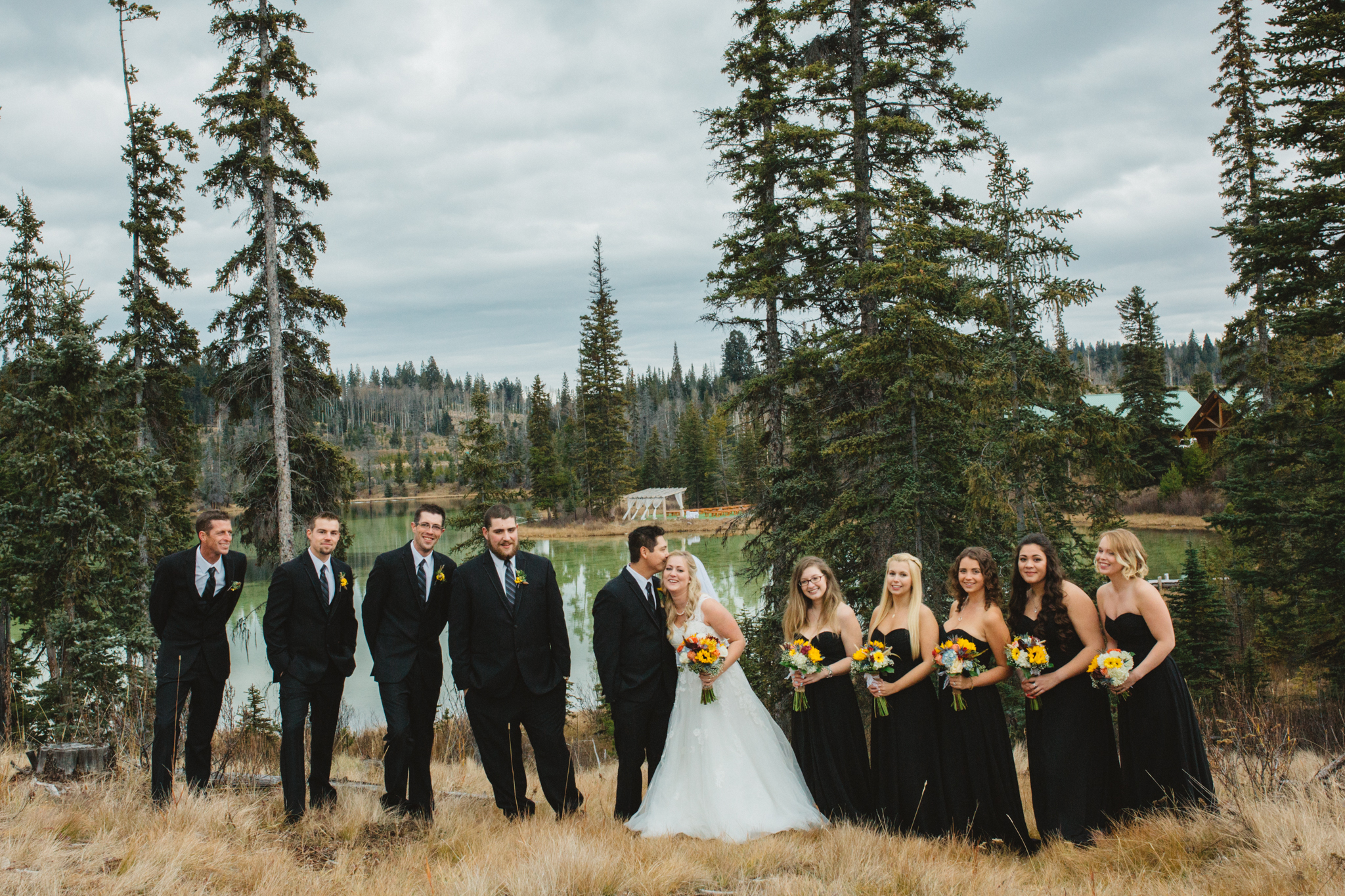 group bridal party.jpg