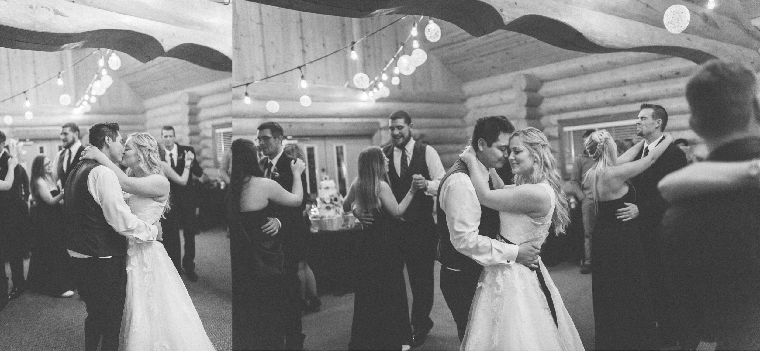 first dance.jpg