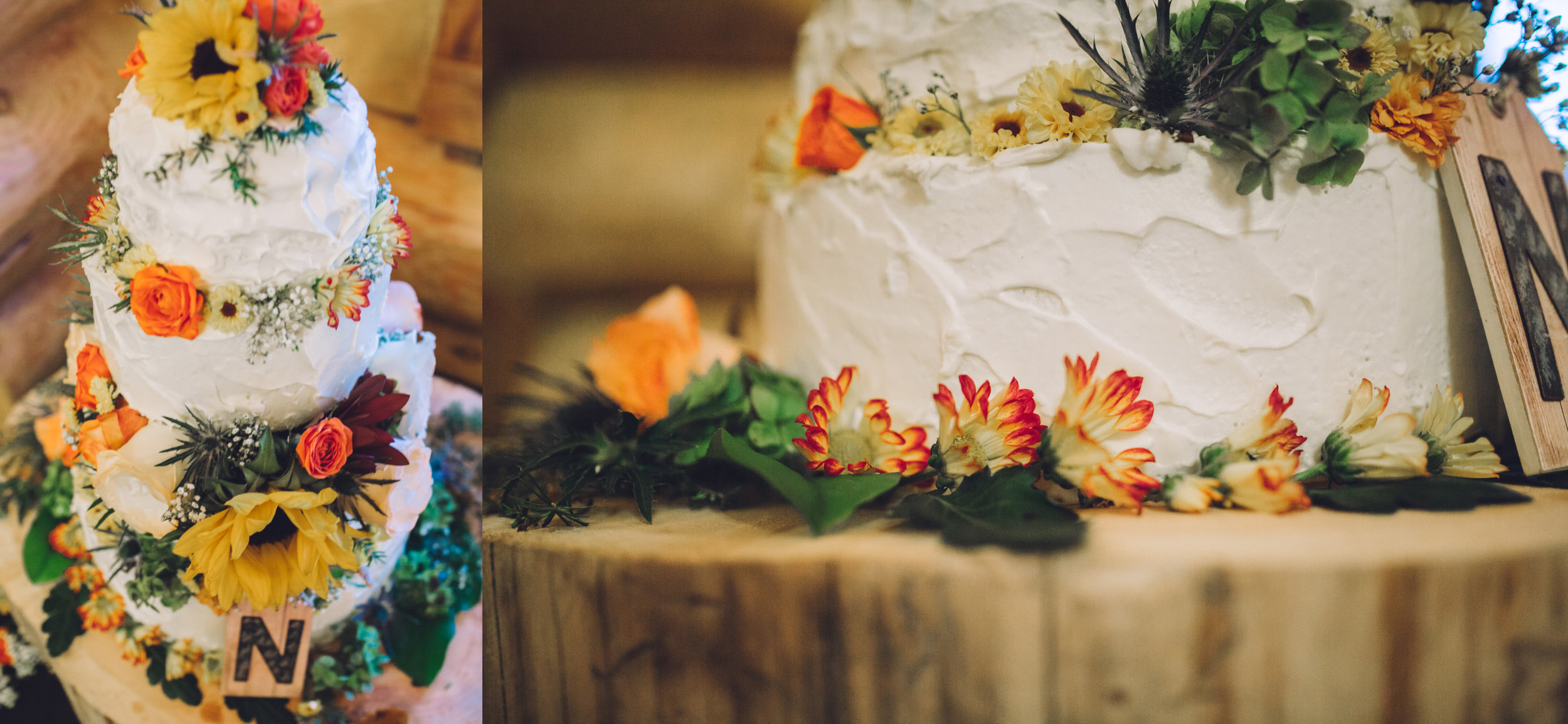 cake.jpg