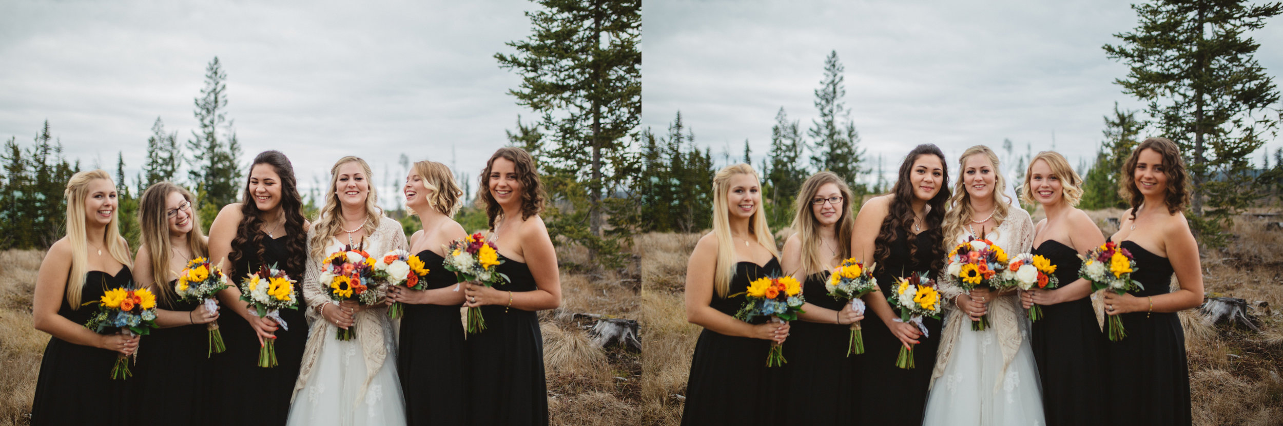 bridemaids.jpg