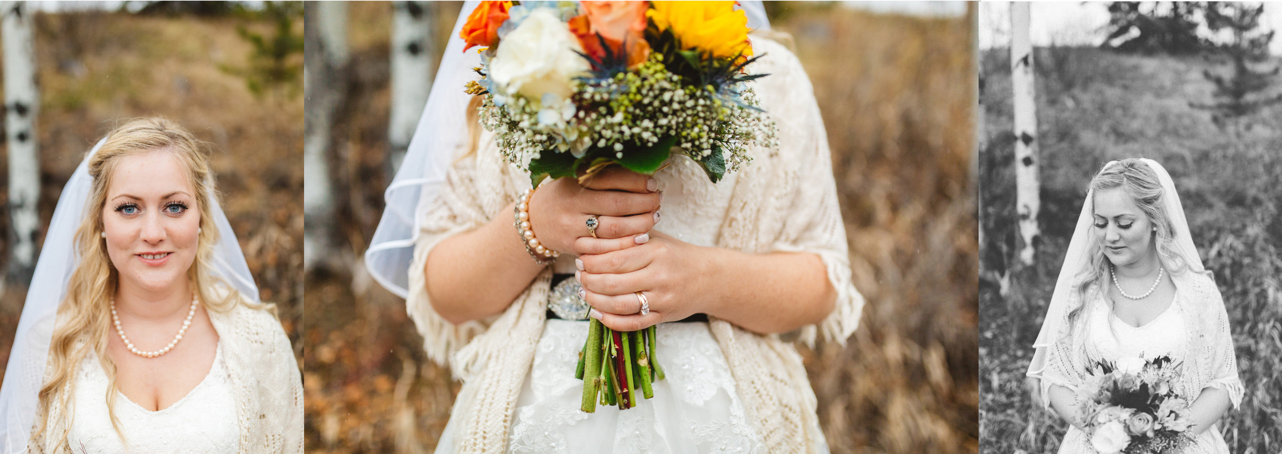 bride.jpg