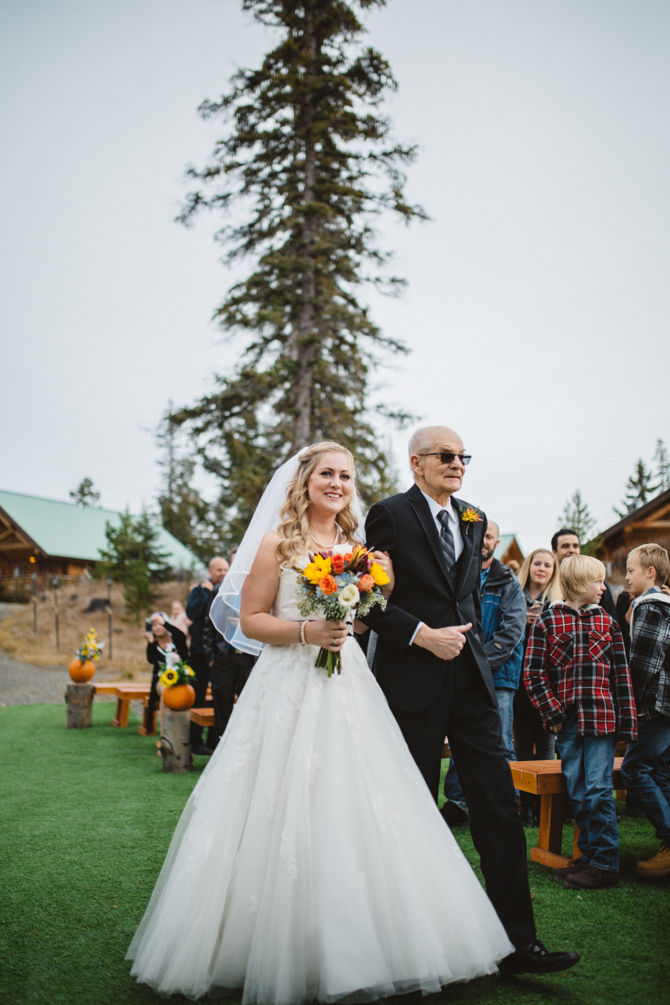 bride walking.jpg