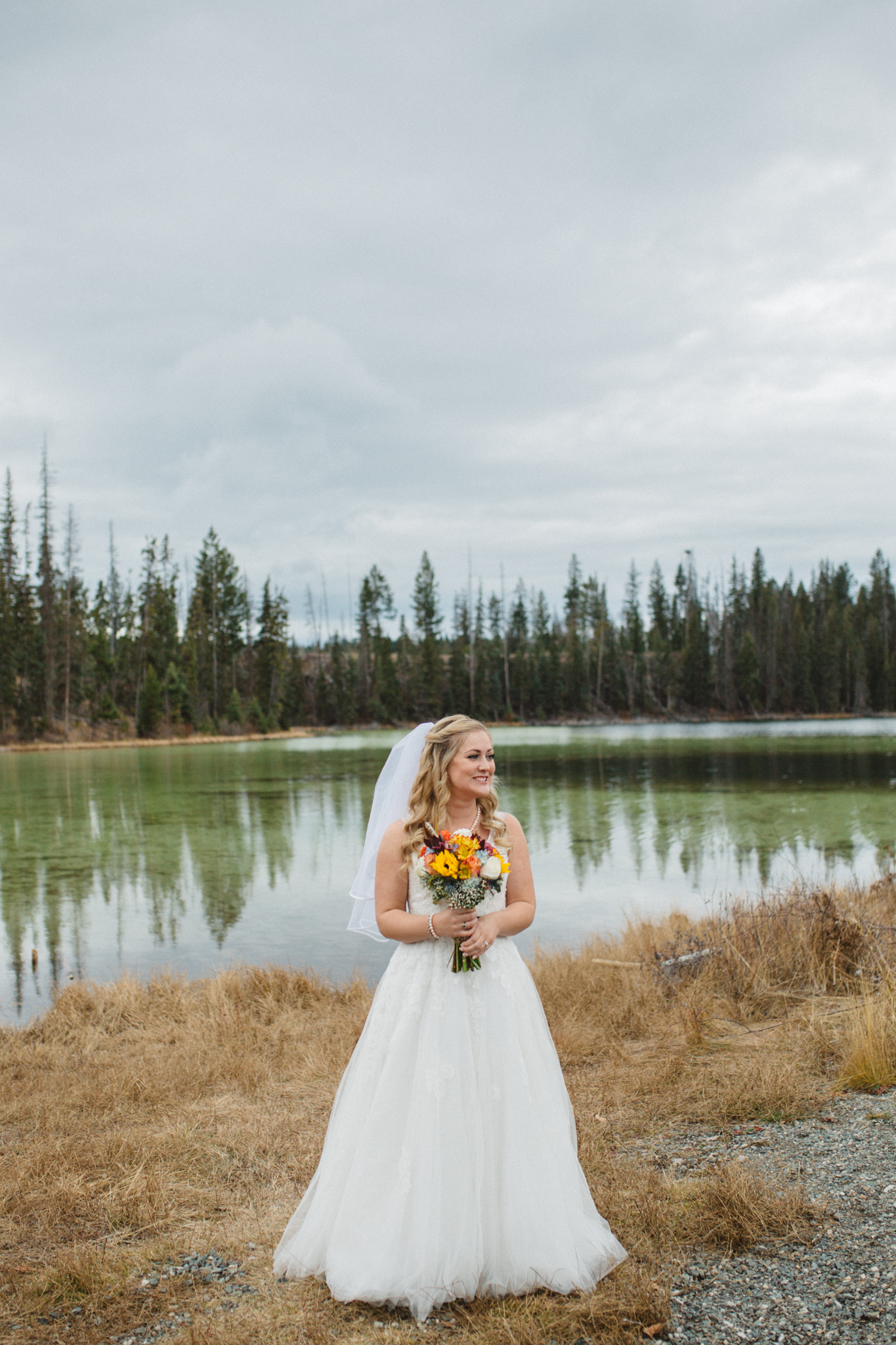 bride so happy.jpg