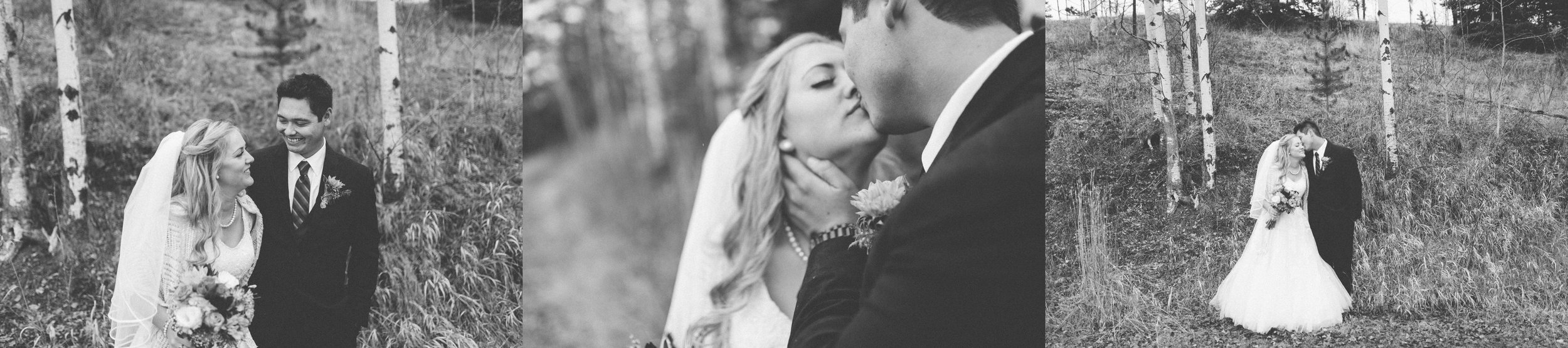 bridals2.jpg