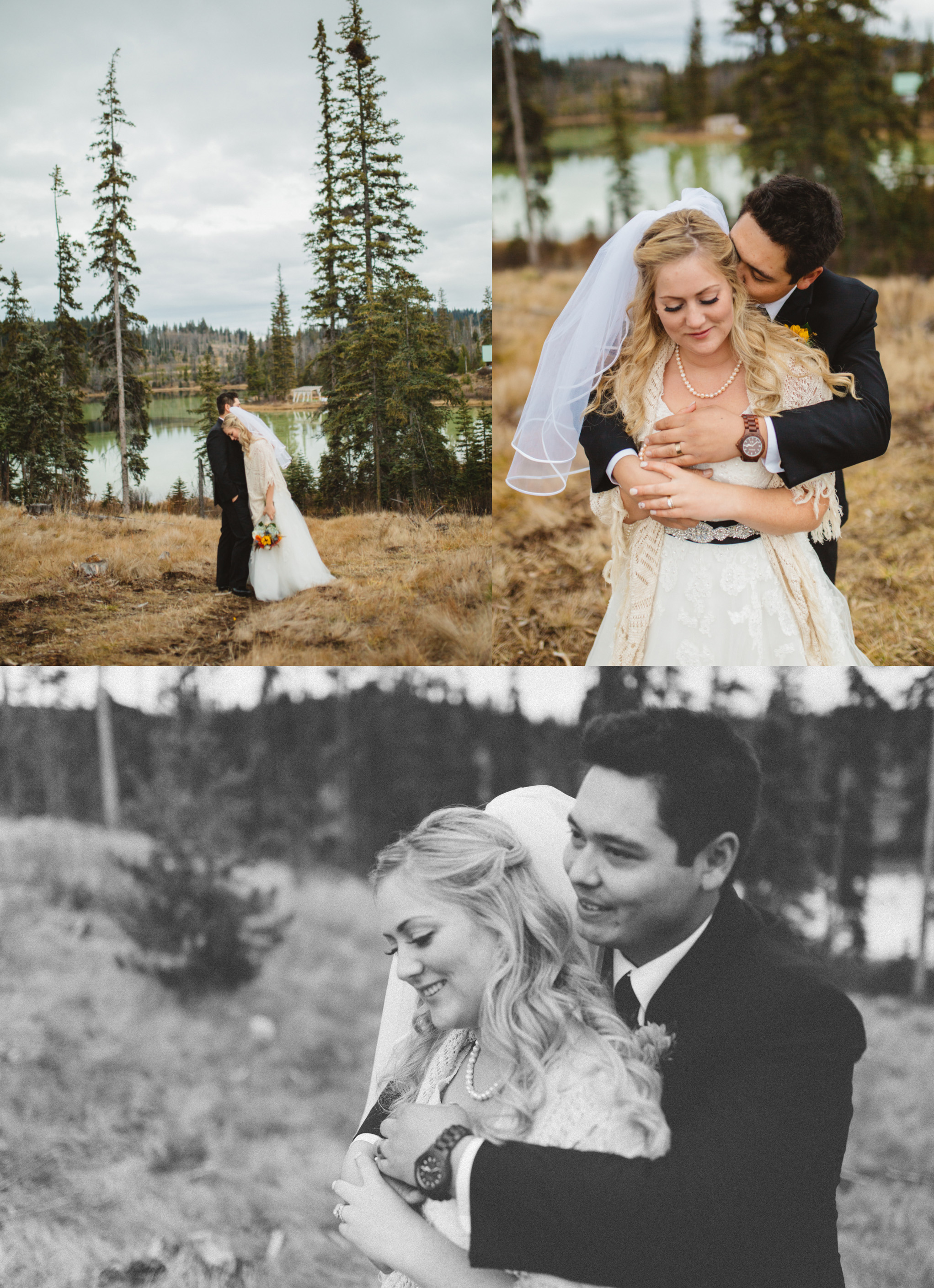 bridals1.jpg