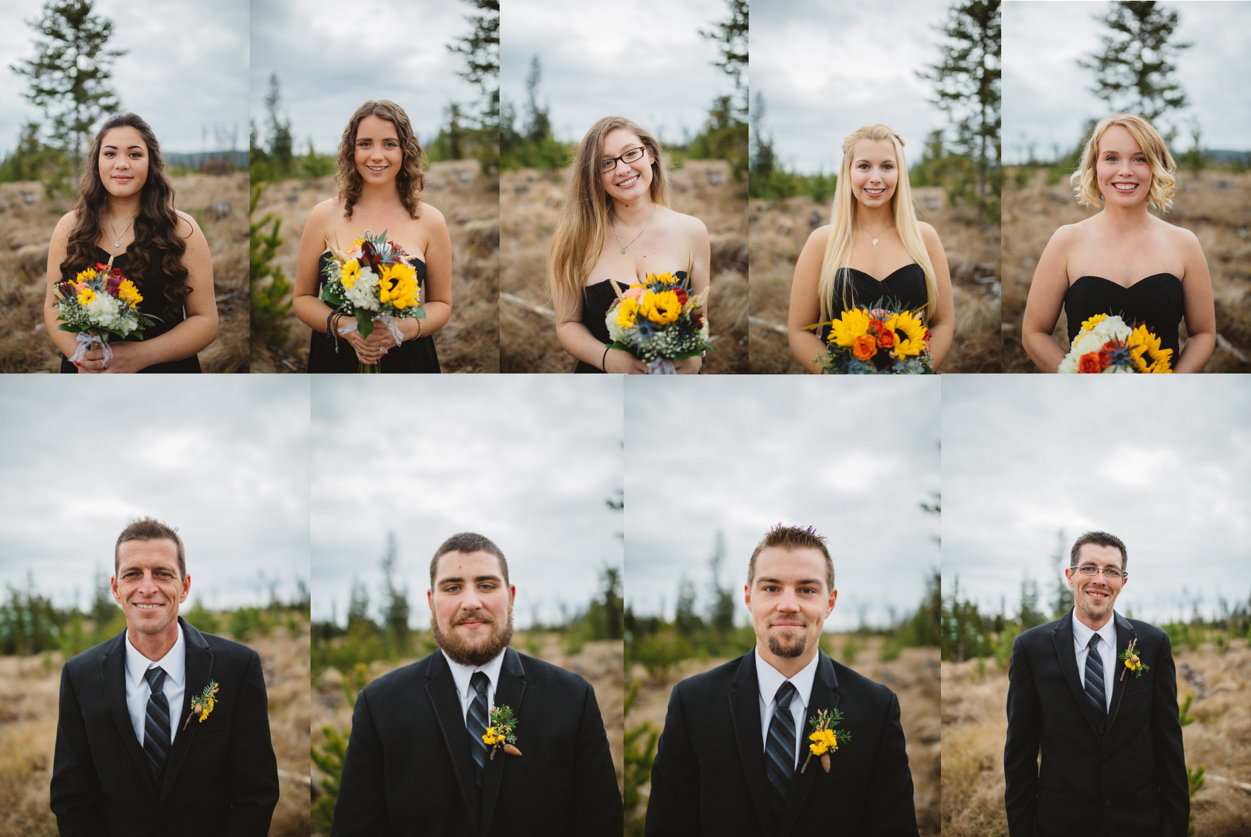 BRIDAL PARTY.jpg