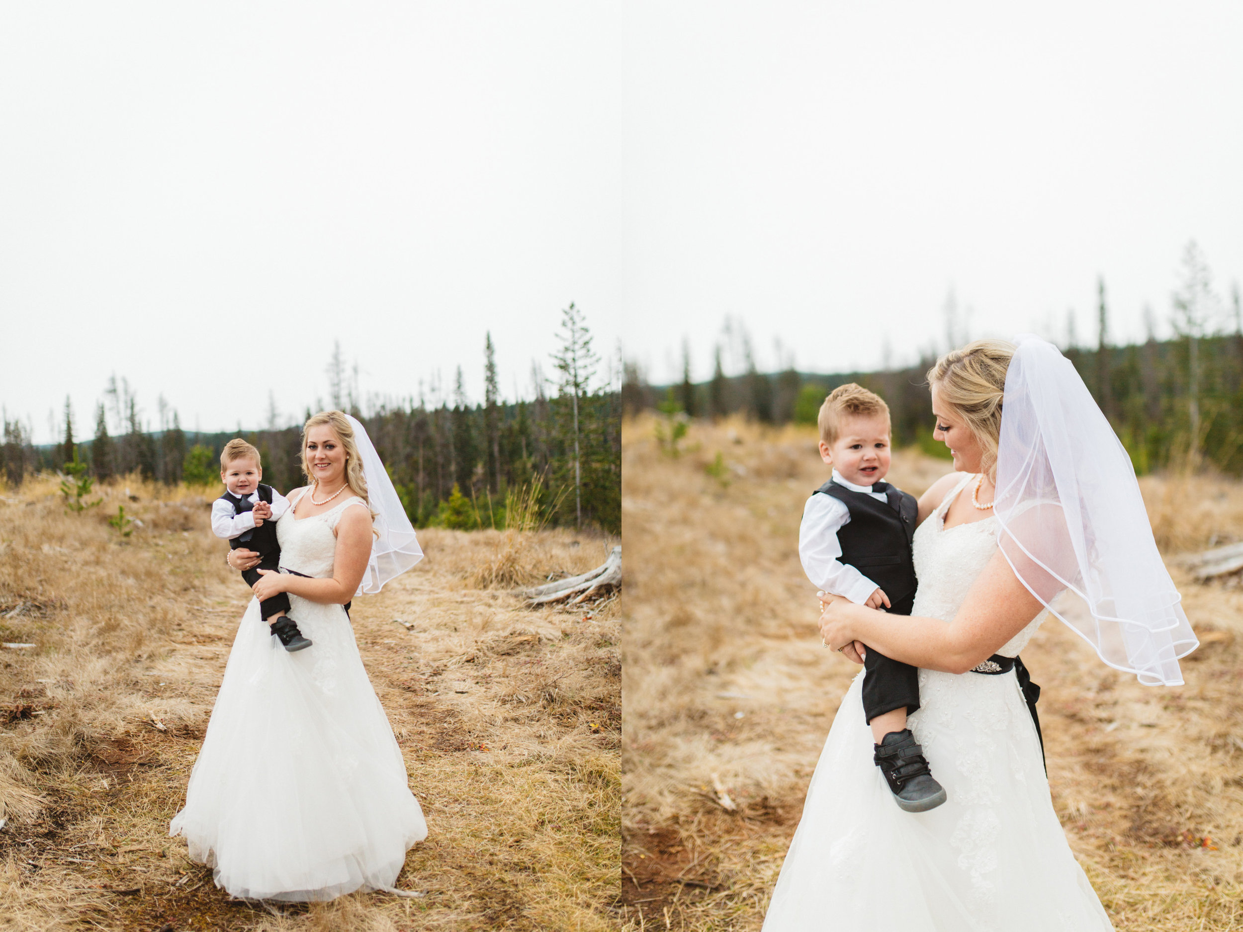 baby and bride.jpg