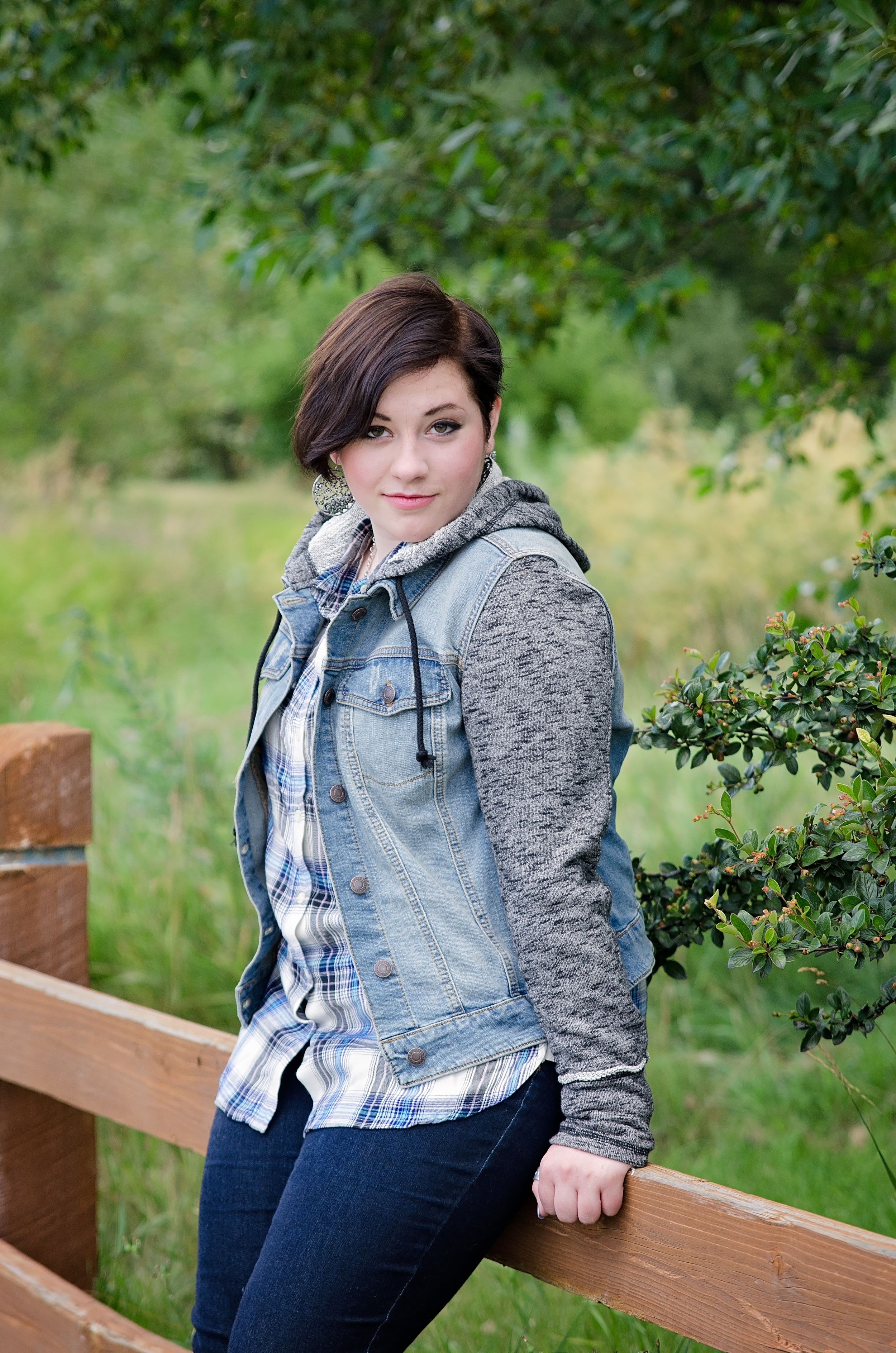 DSC_4091-Edit.jpg