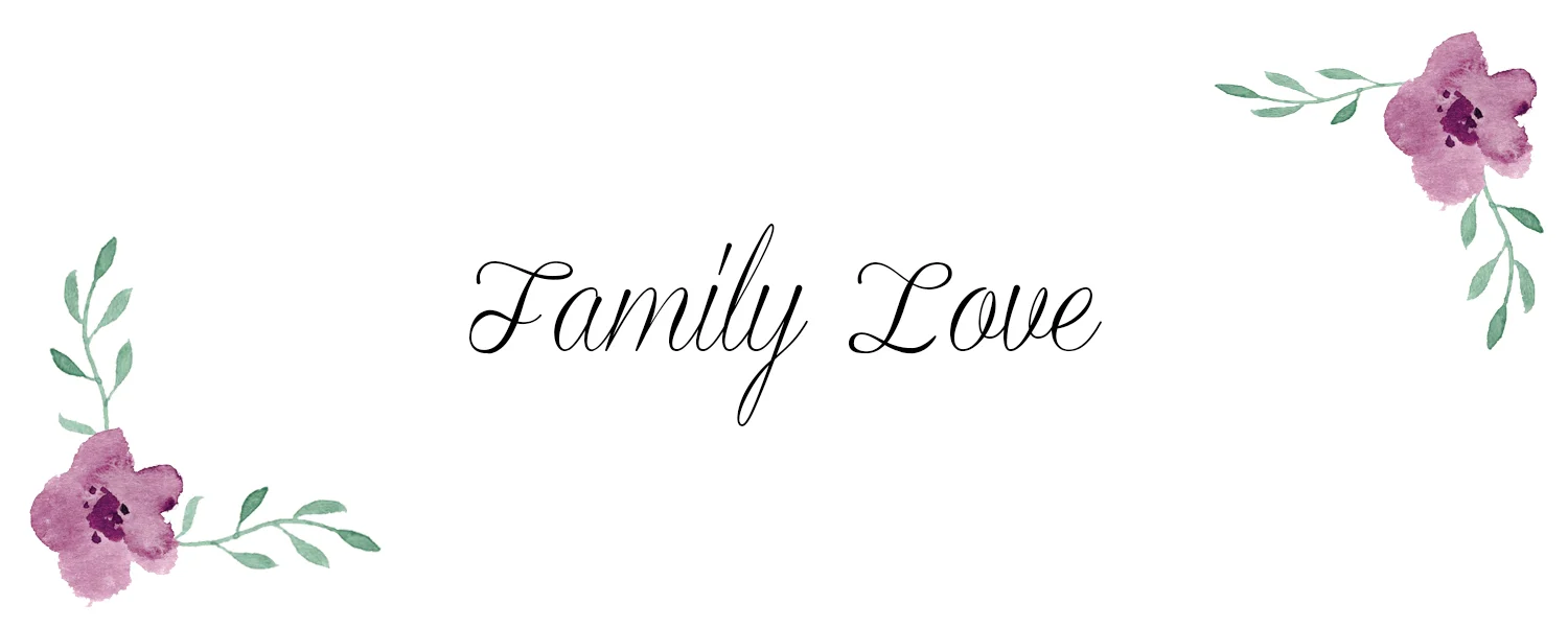 familylove.jpg
