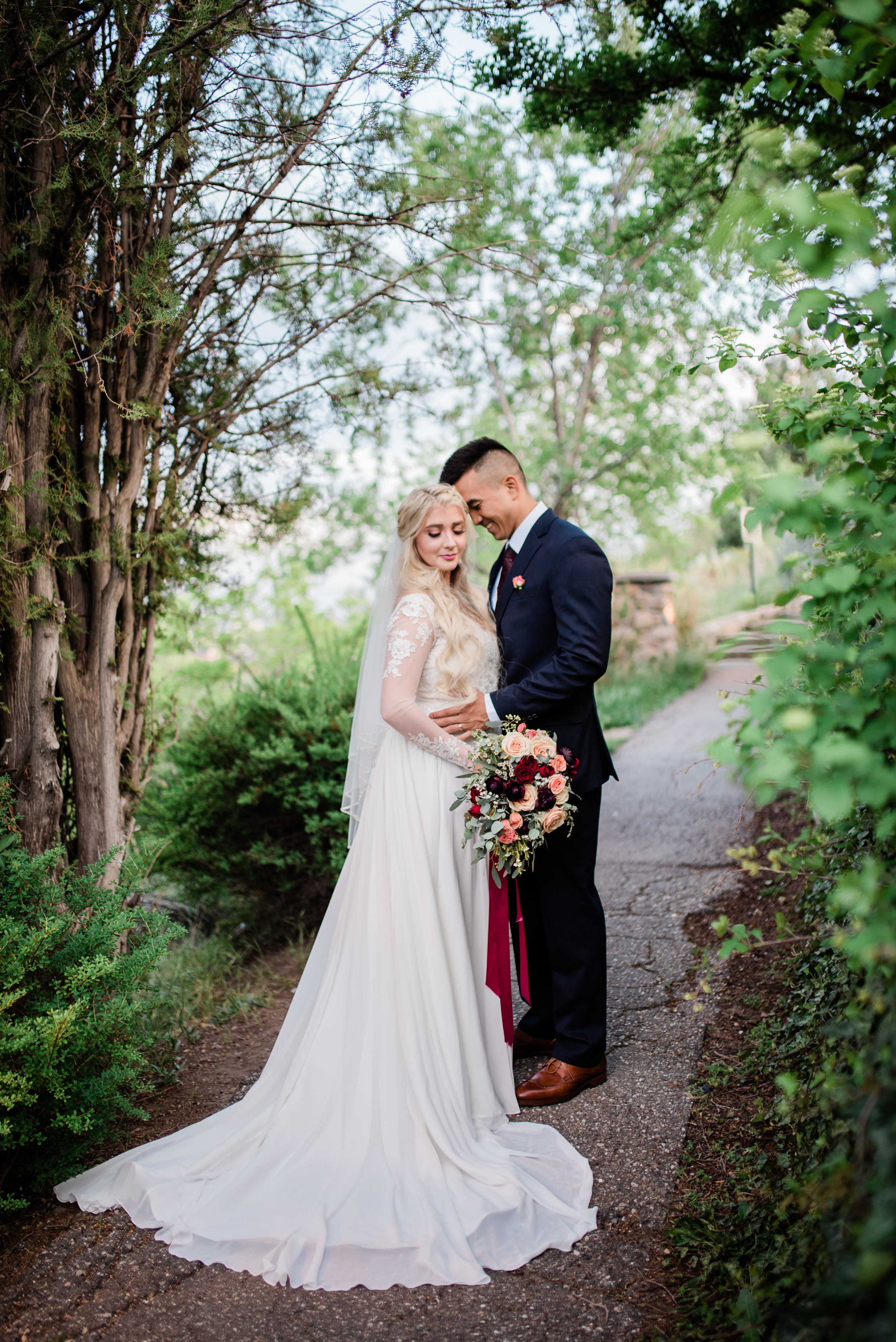 K&VBridals-167.jpg