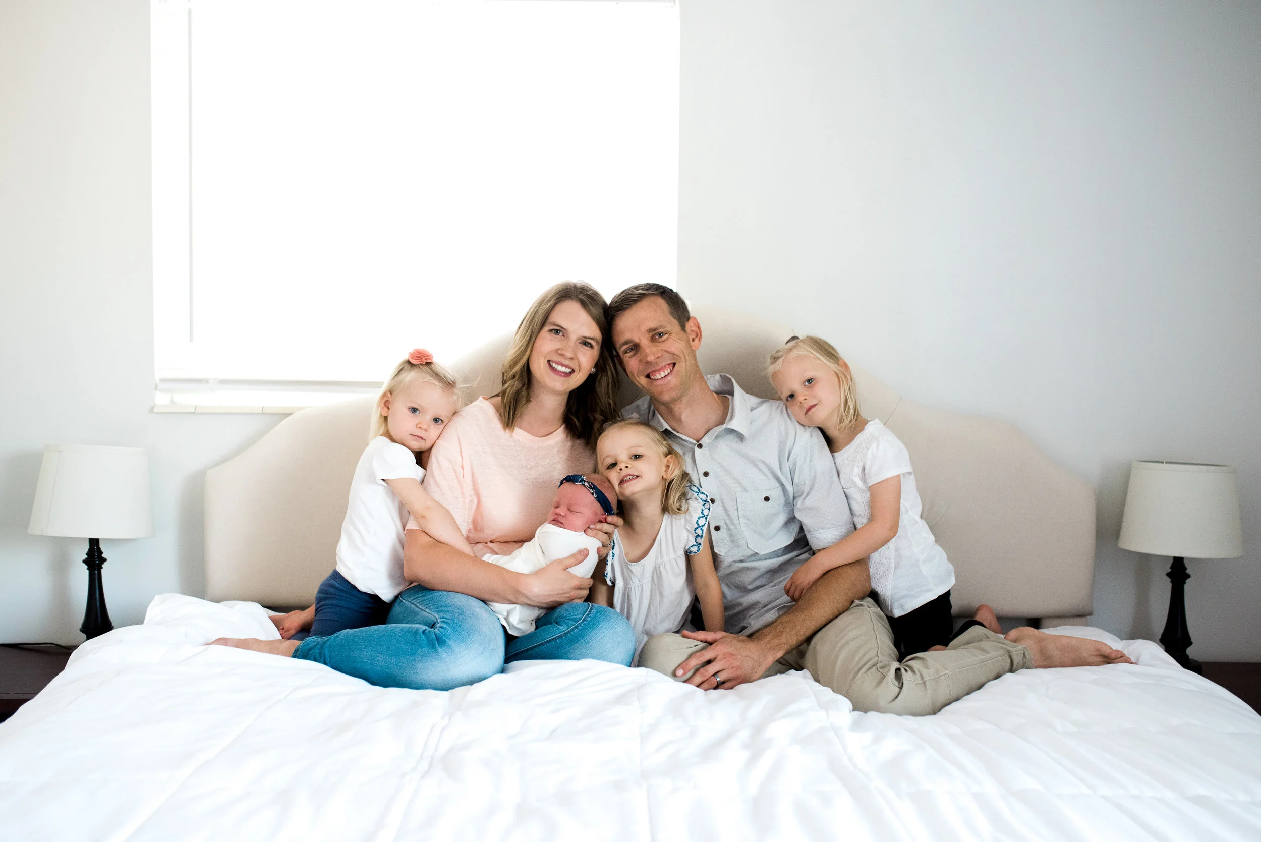 FamilyPhotosbyAmber2018-2.jpg