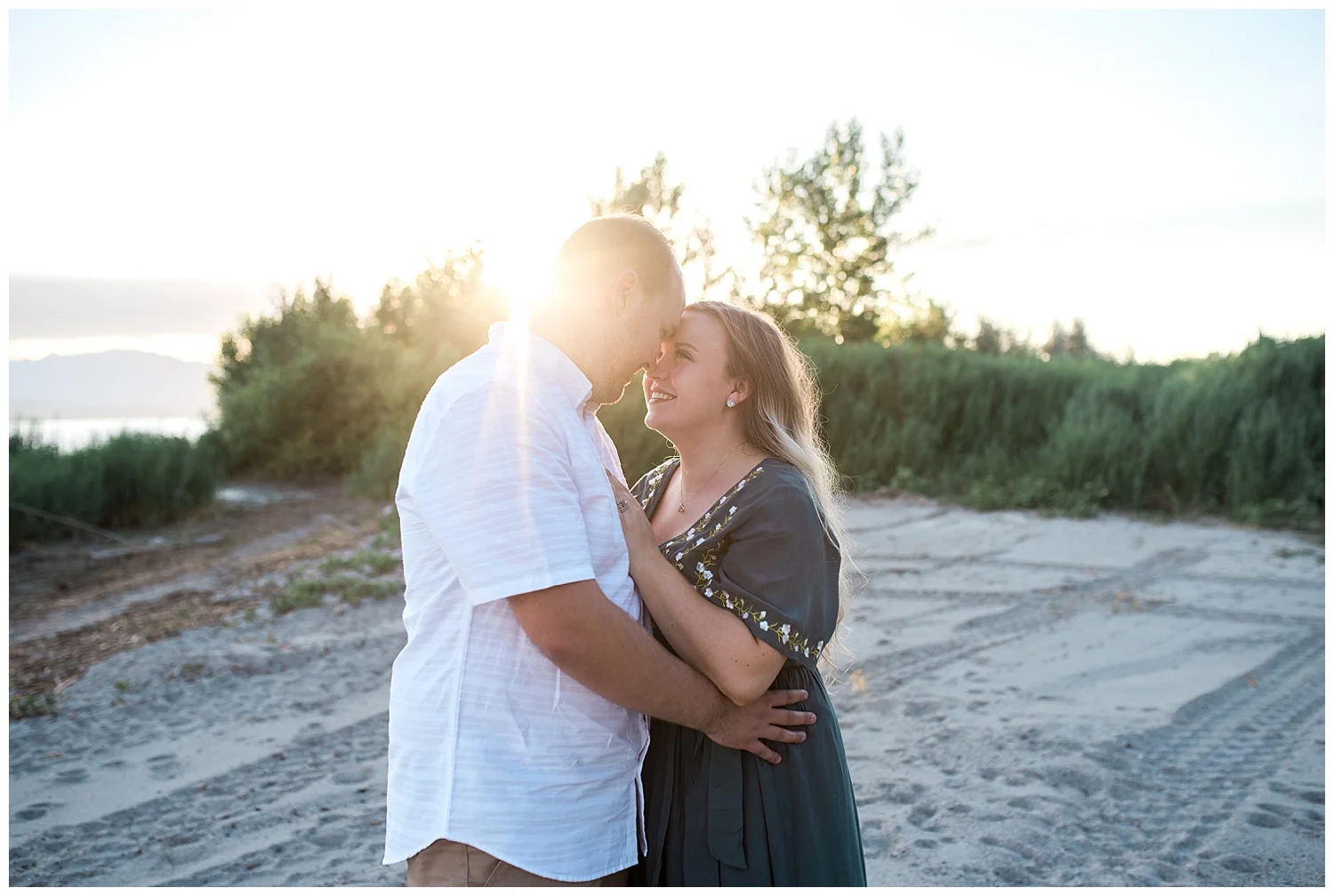 2018-08-13_0022.jpg