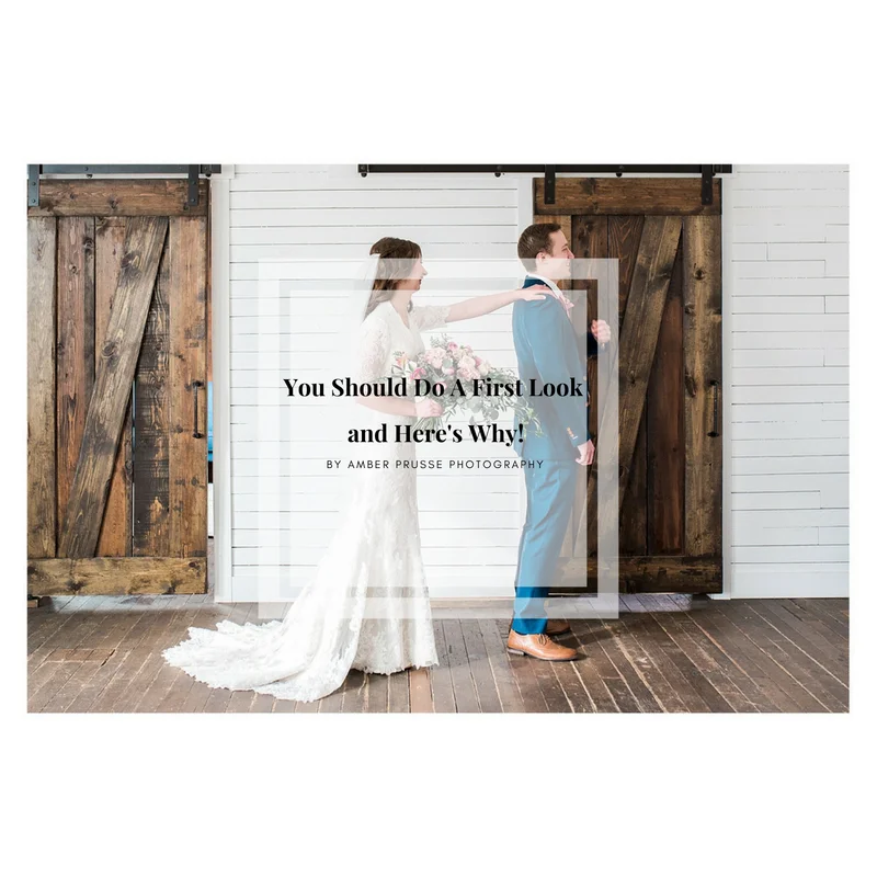 First Looks and Formal Bridal Sessions| Utah Wedding Photographer