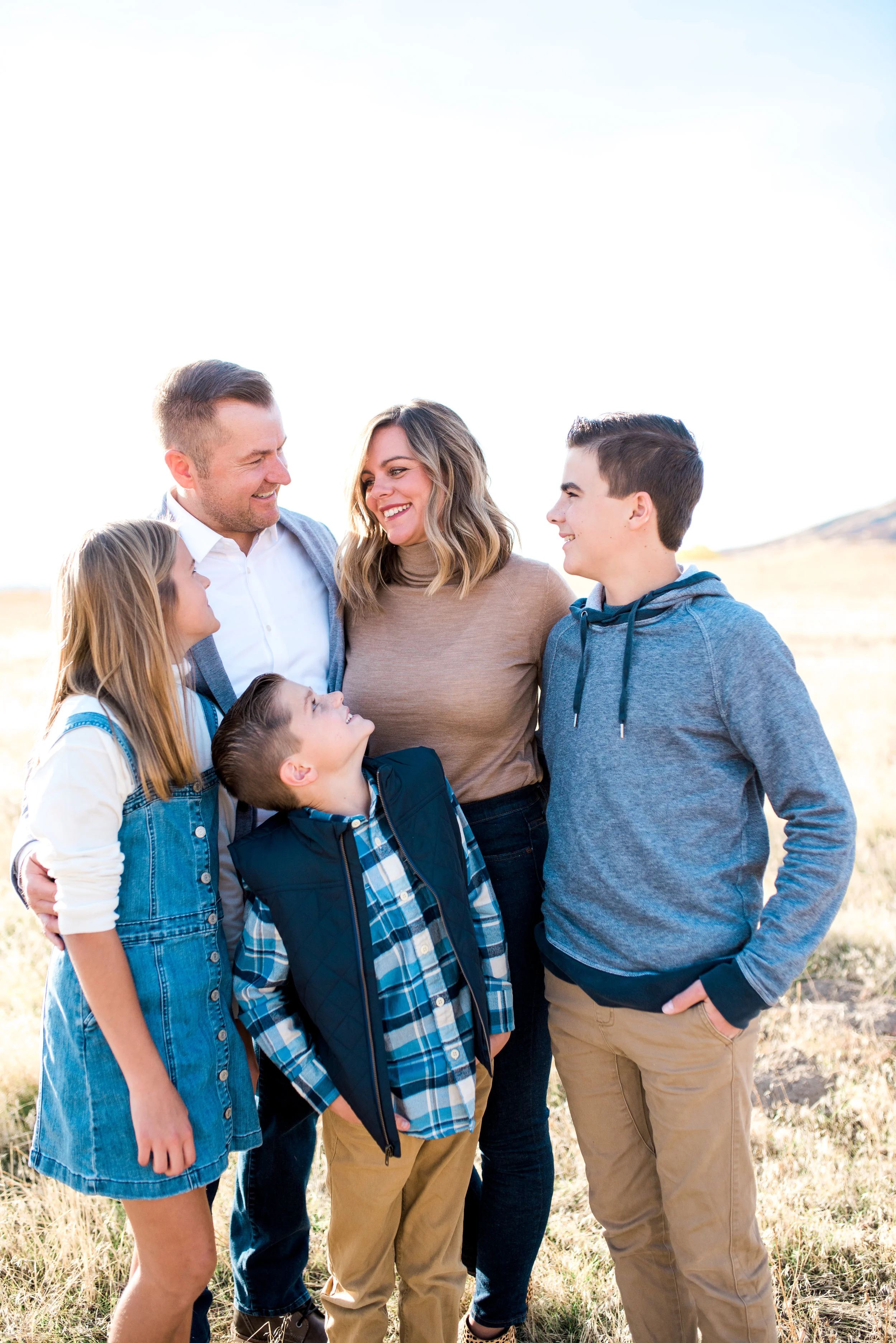 PhotosbyAmber2018-5.jpg