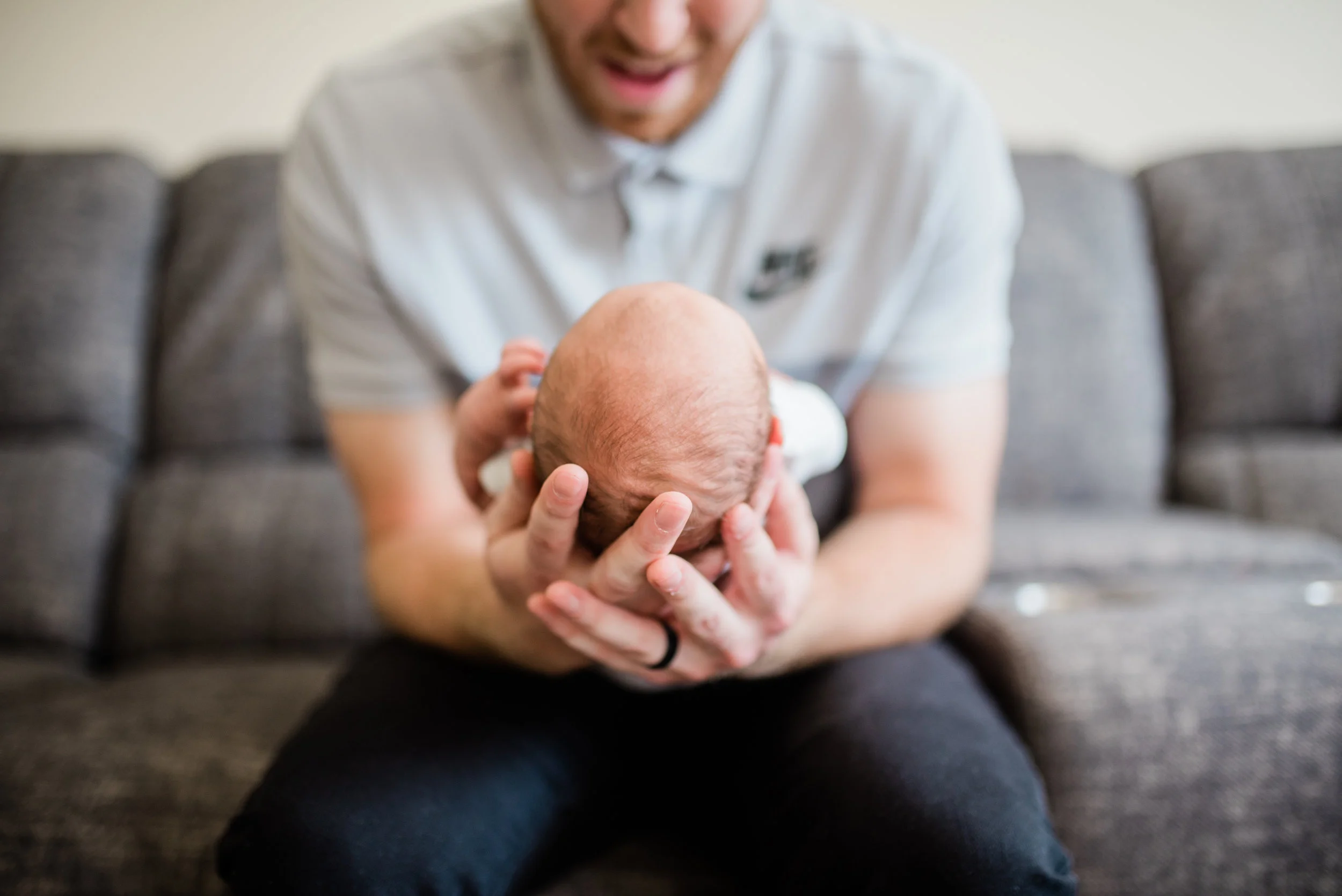 BabyW2018-13.jpg