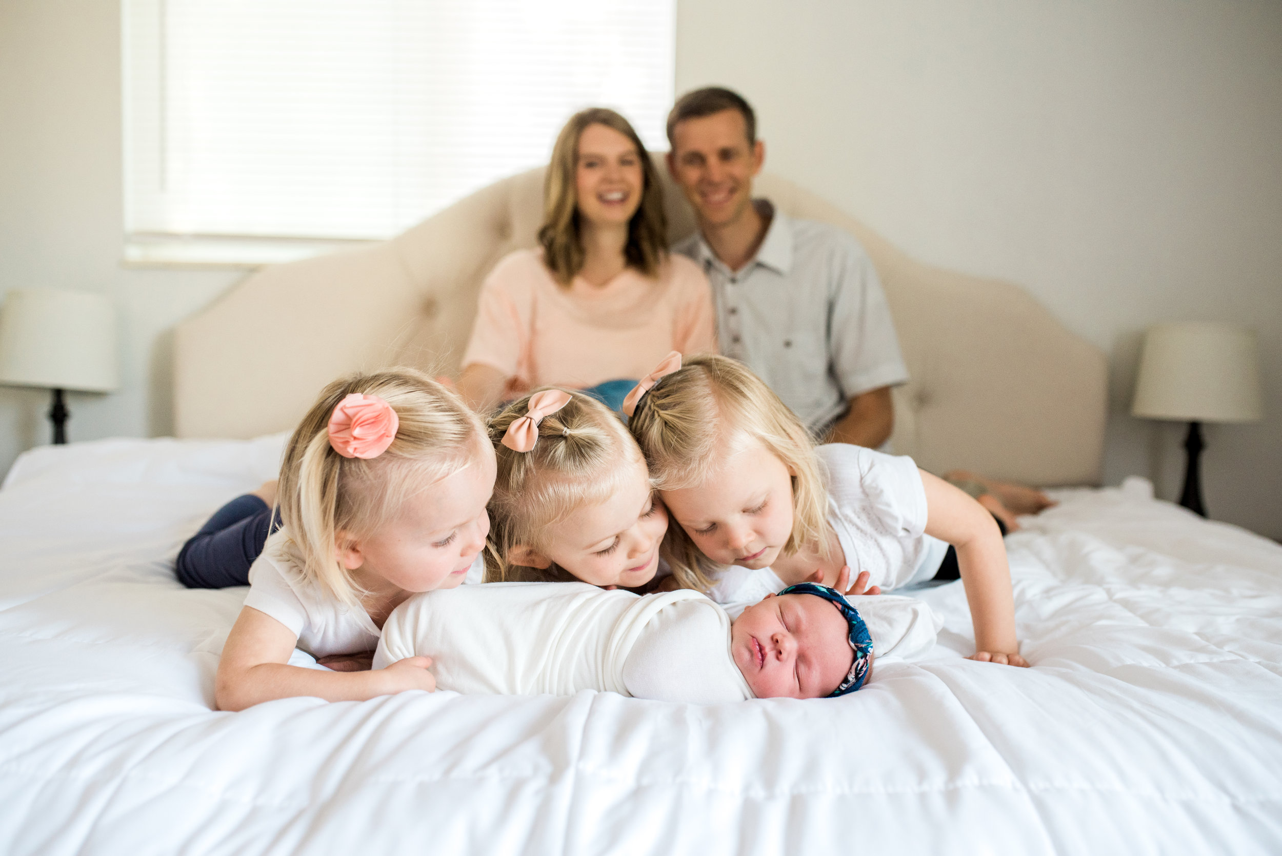 FamilyPhotosbyAmber2018-6.jpg