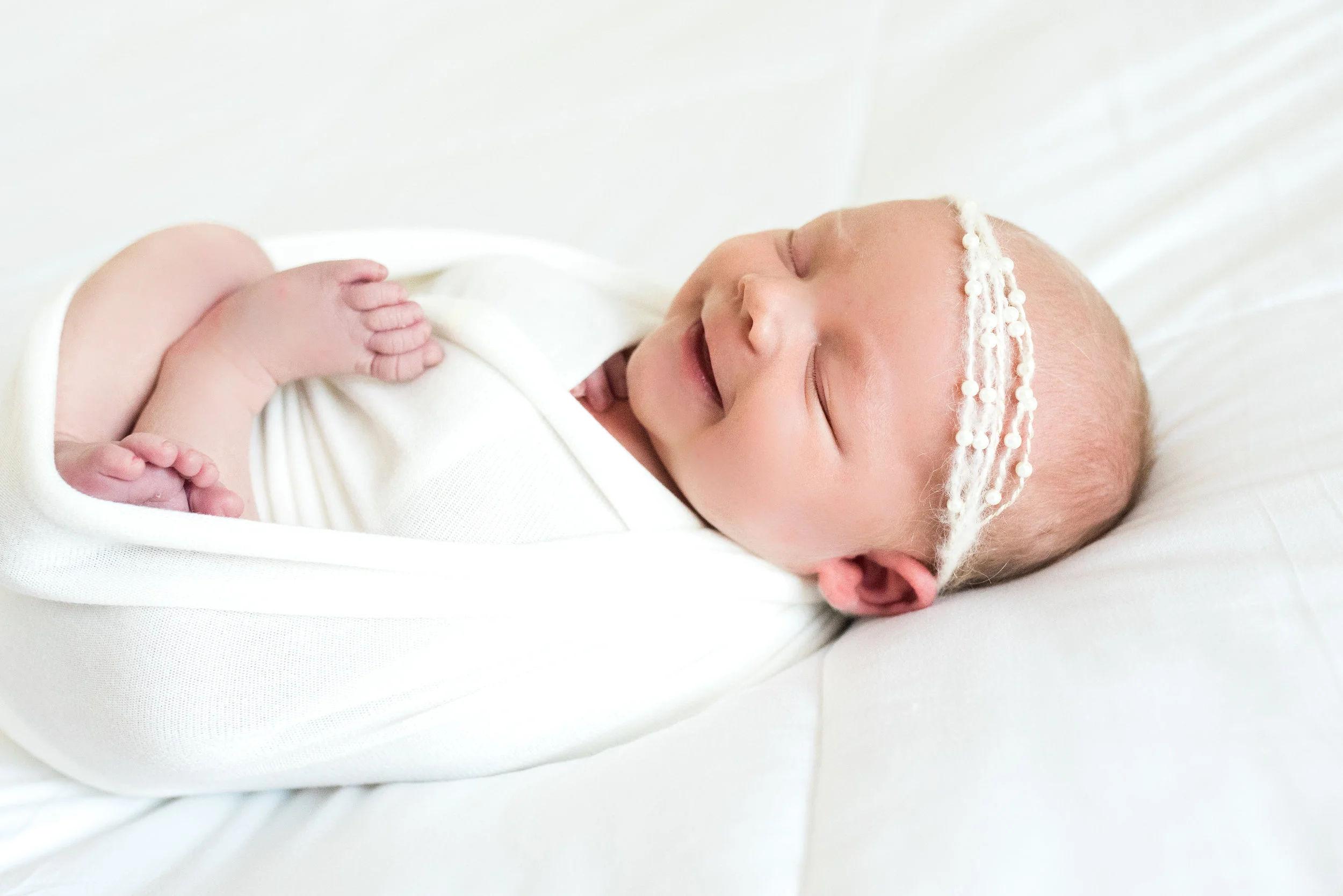FamilyPhotosbyAmber2018-39.jpg