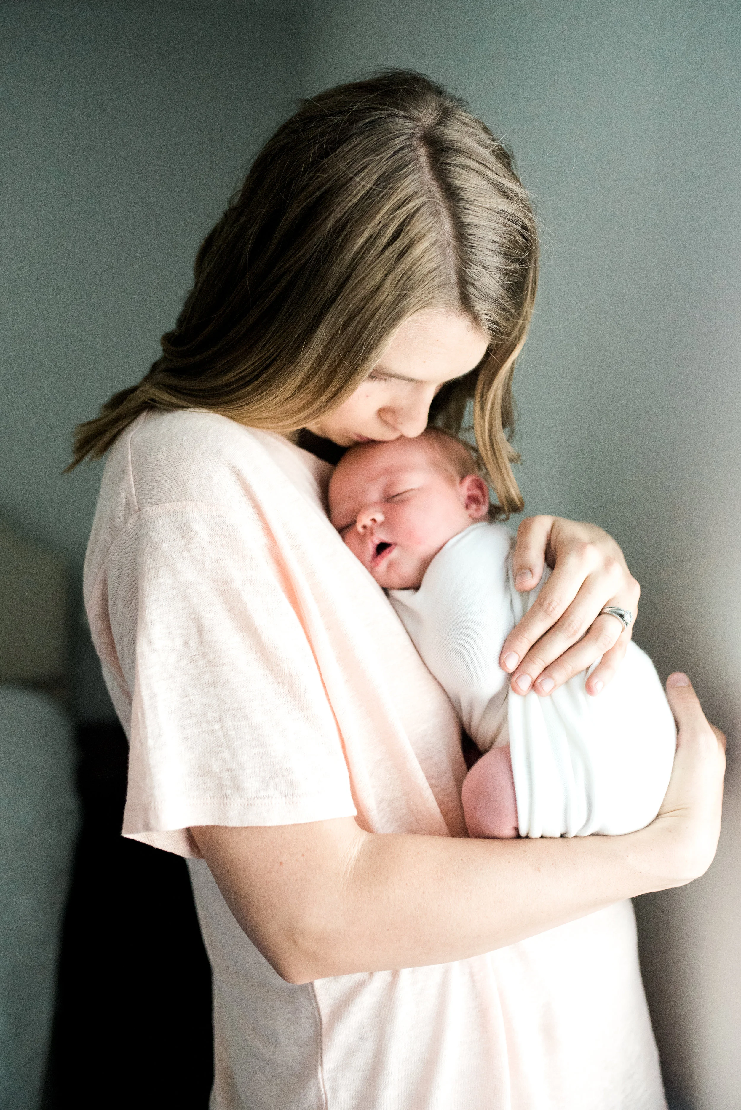 FamilyPhotosbyAmber2018-52.jpg