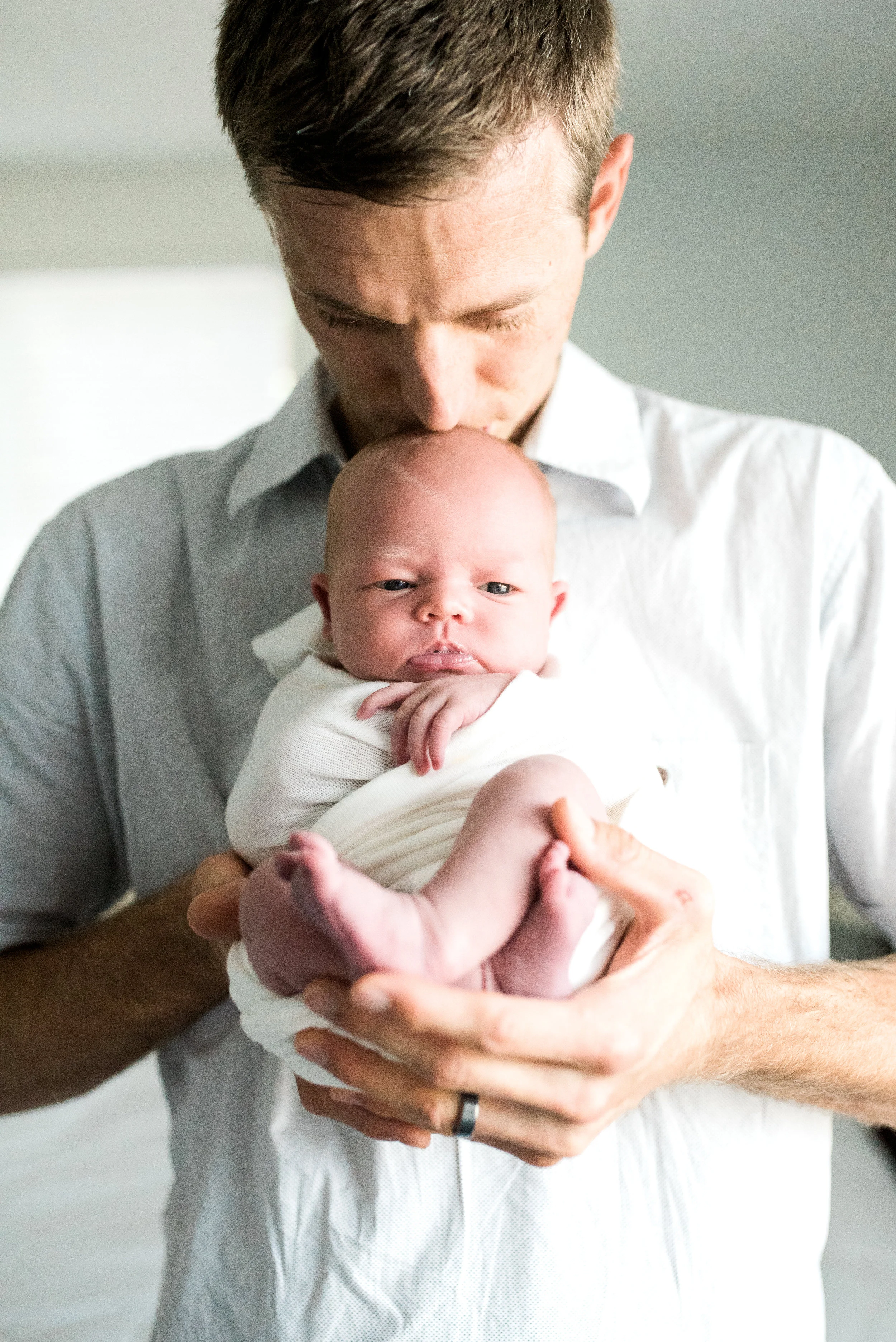 FamilyPhotosbyAmber2018-54.jpg