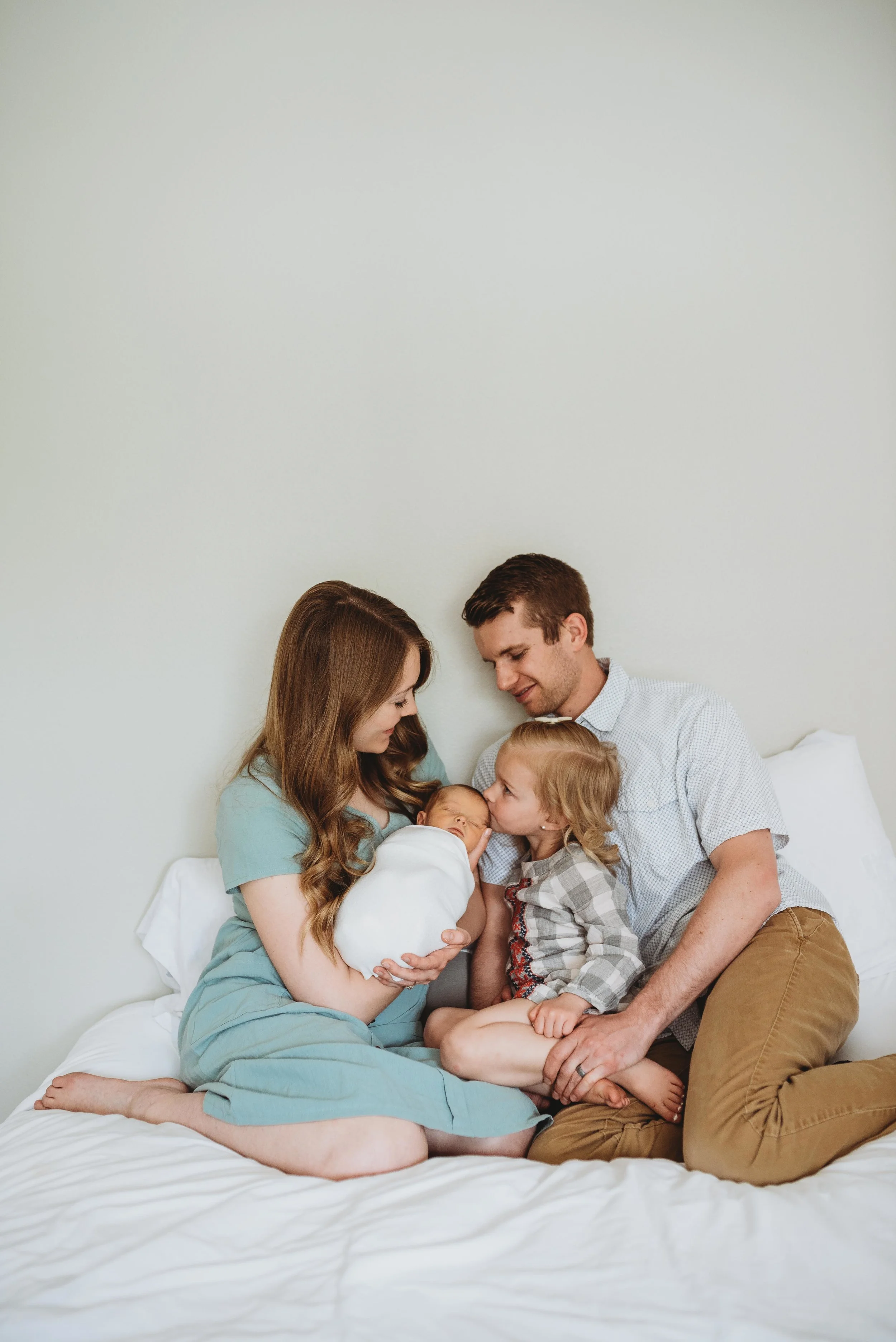 PhotosbyAmber2019-54.jpg