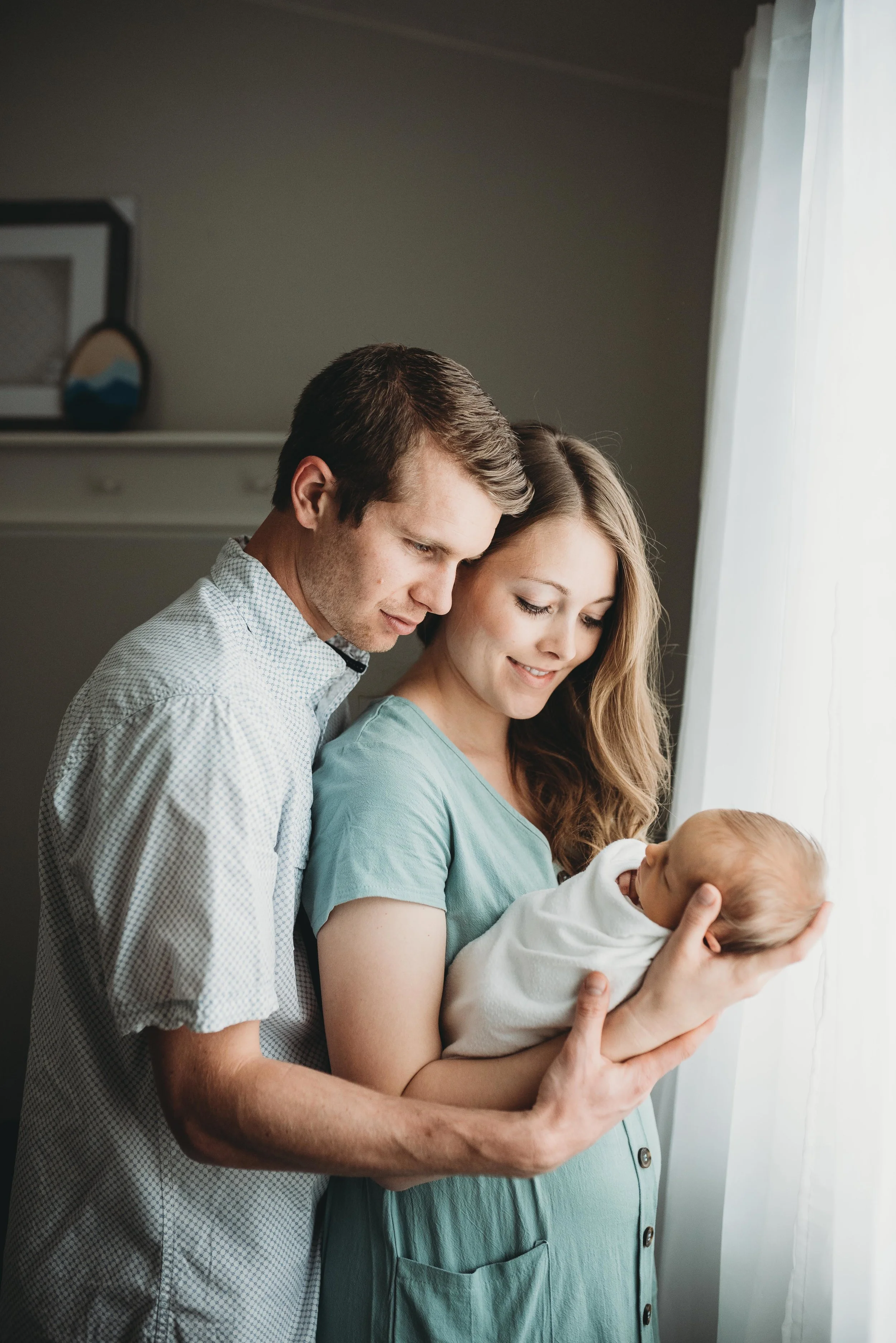 PhotosbyAmber2019-56.jpg