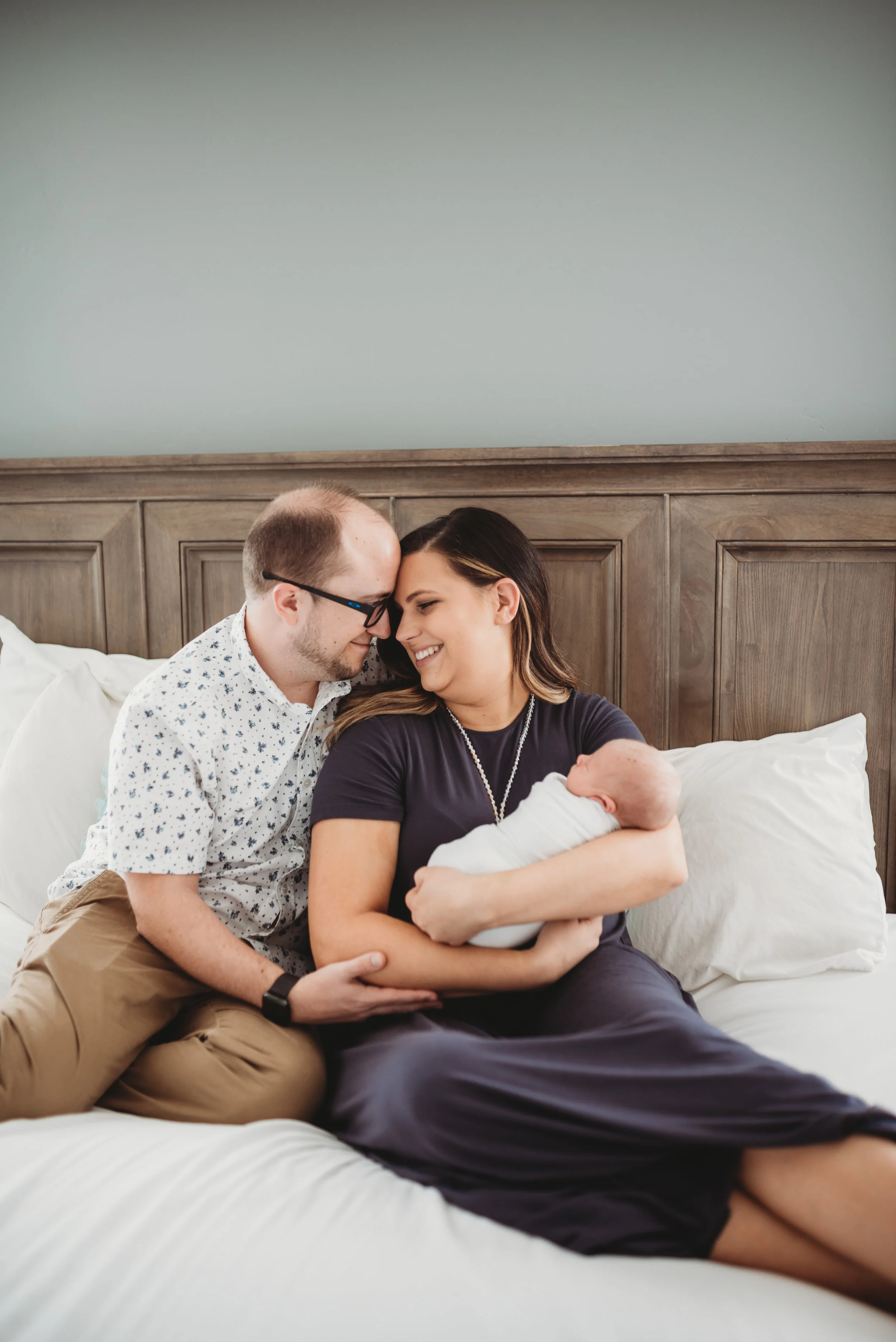 PhotosbyAmber2019-73.jpg
