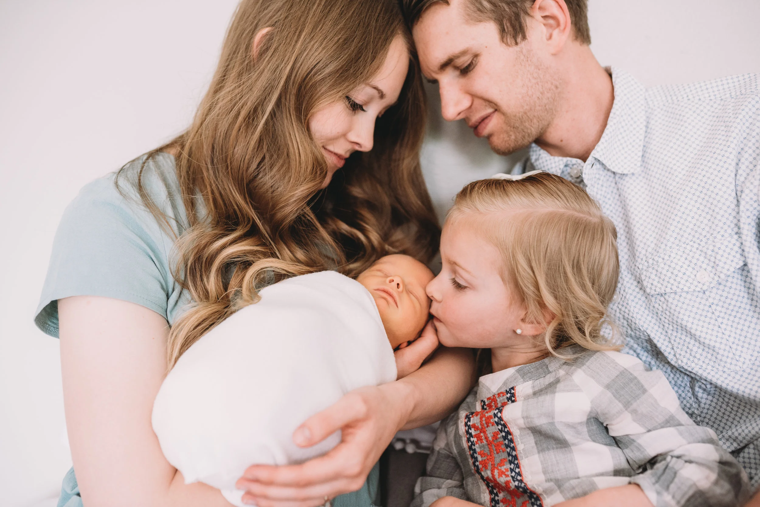 PhotosbyAmber2019-35.jpg