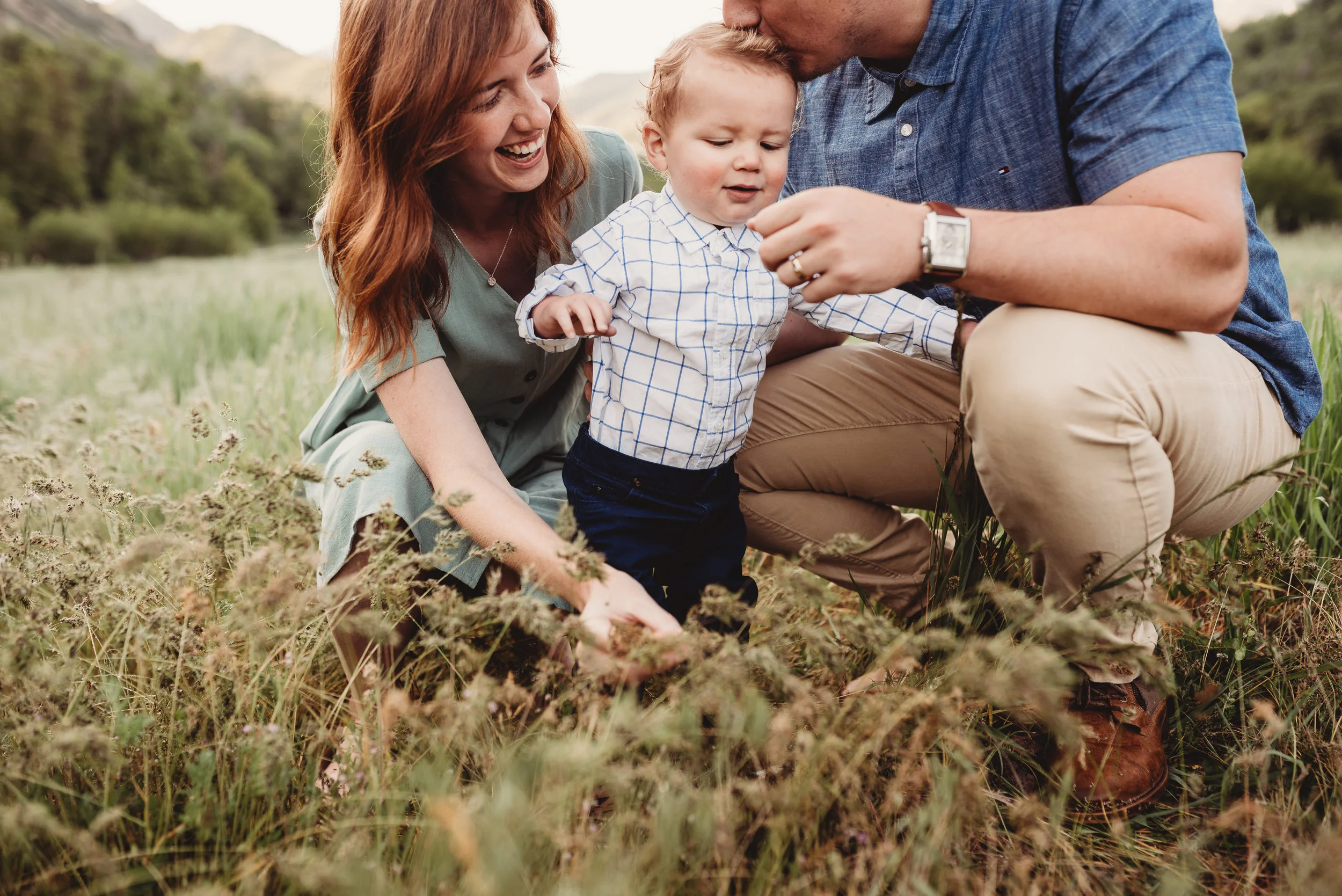 PhotosbyAmber2019-19.jpg