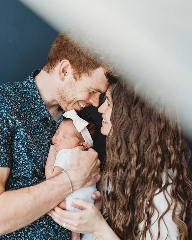 I have a dream of painting my bedroom walls this color of blue! Just got to convince my husband ;)