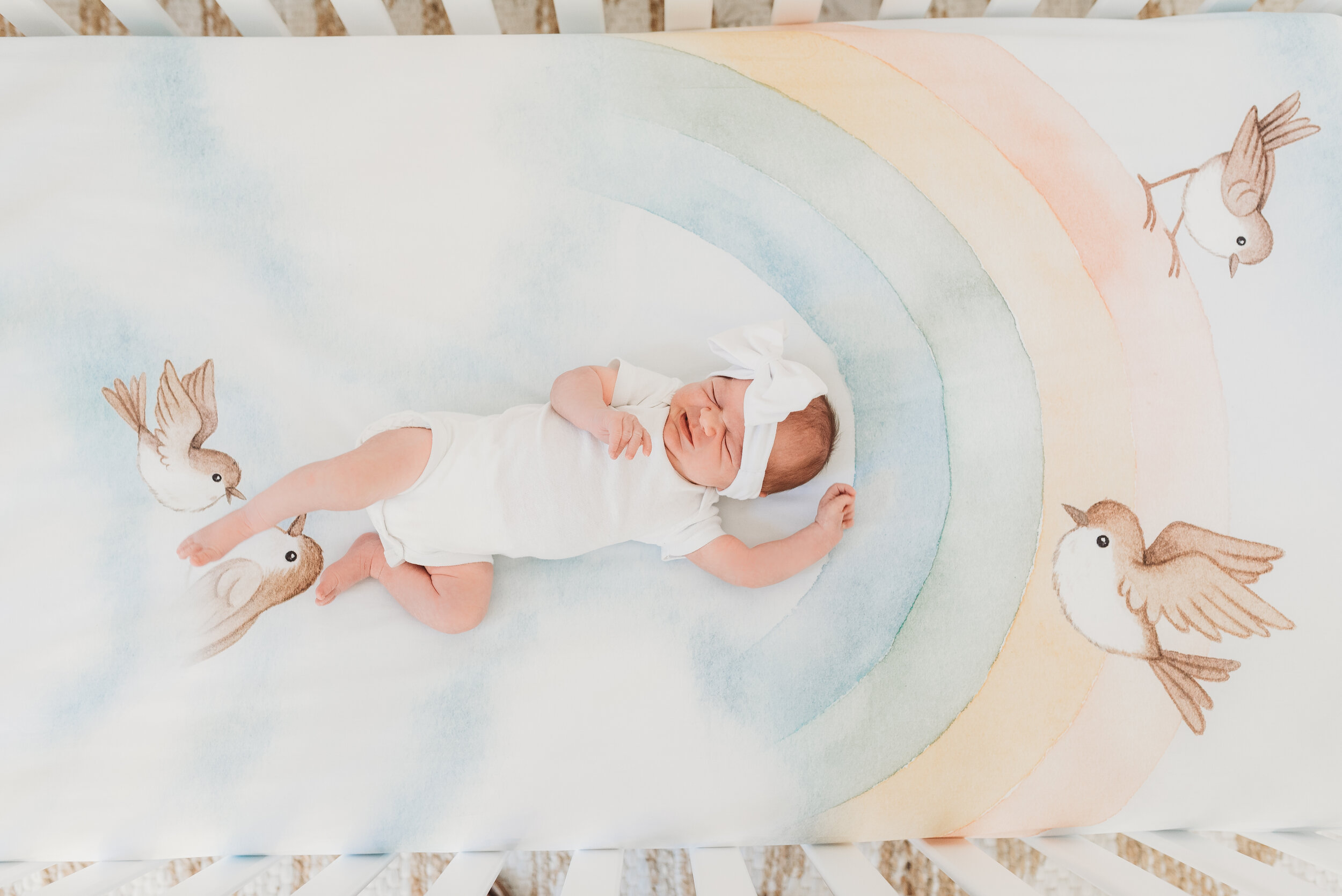 PhotosbyAmber-53.jpg