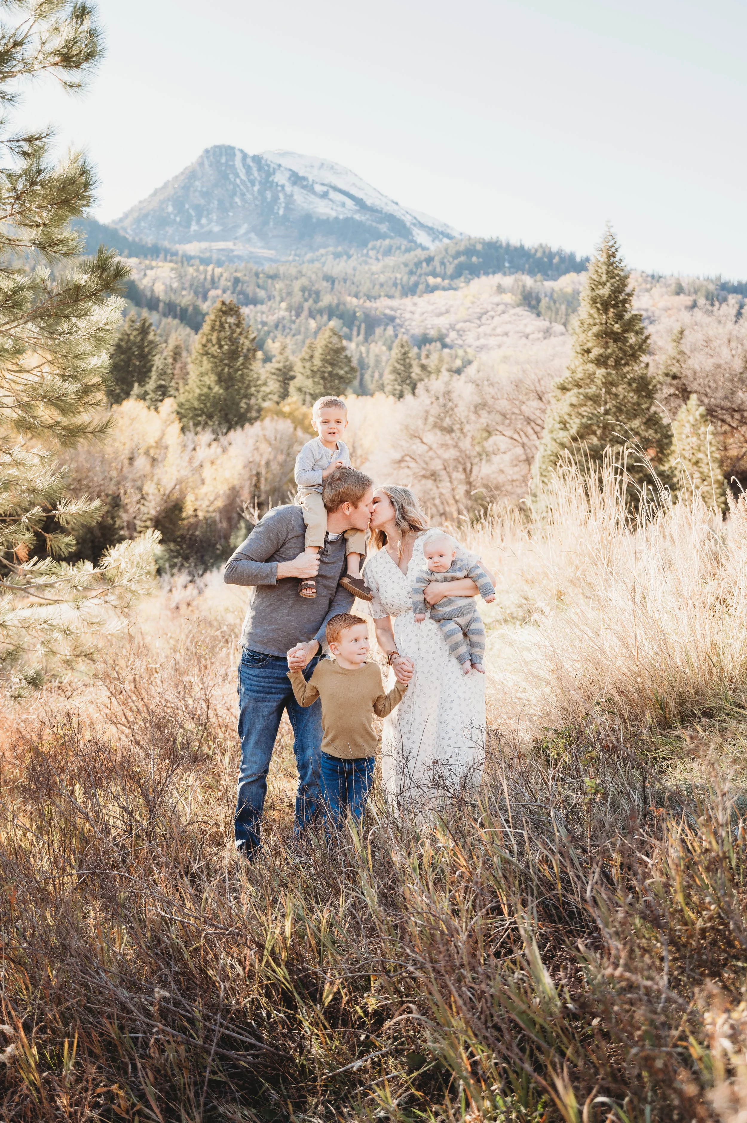 photosbyamber-13.jpg