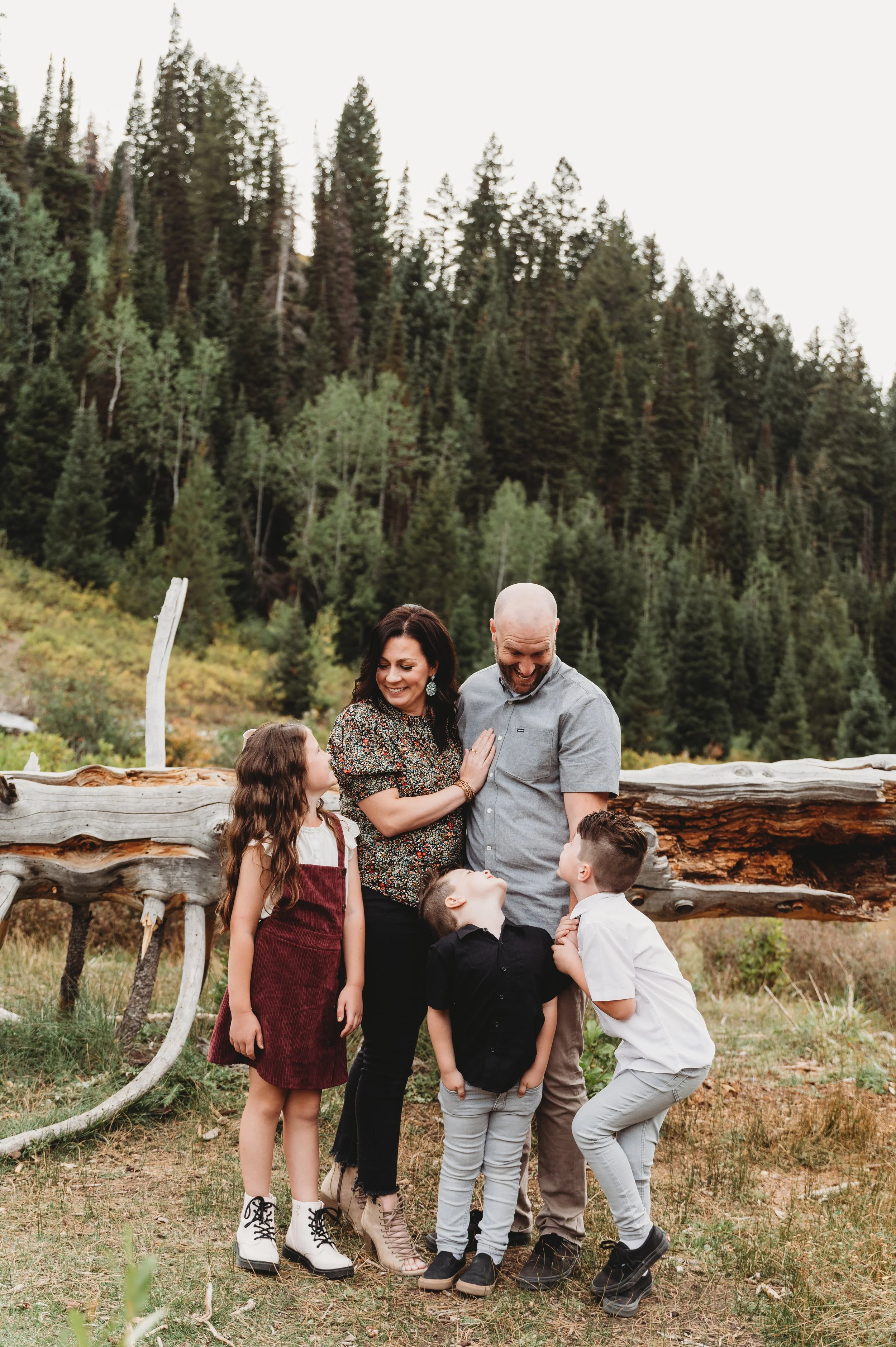 gravesfamily-4.jpg