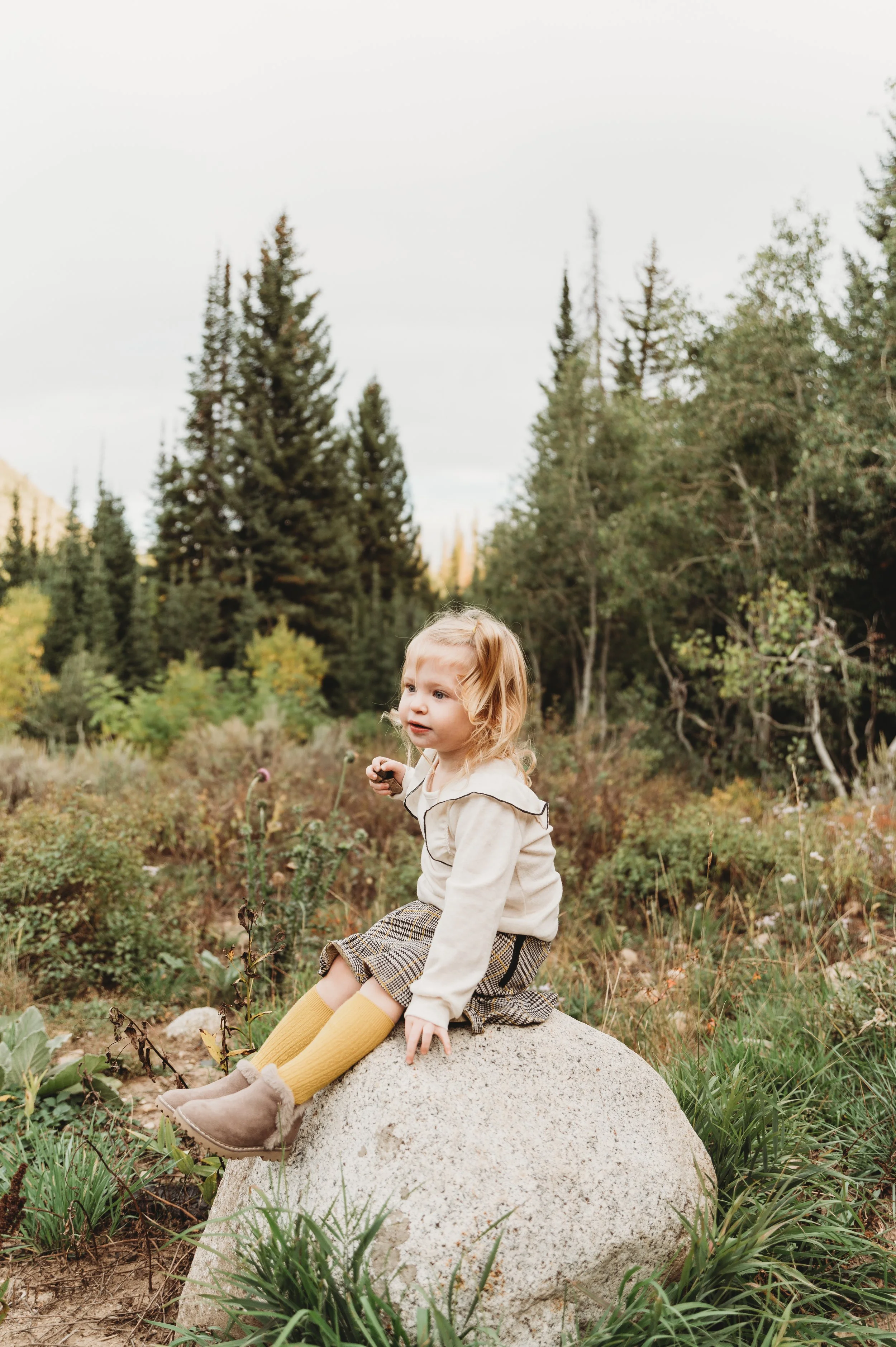 baldwinfamily-31.jpg