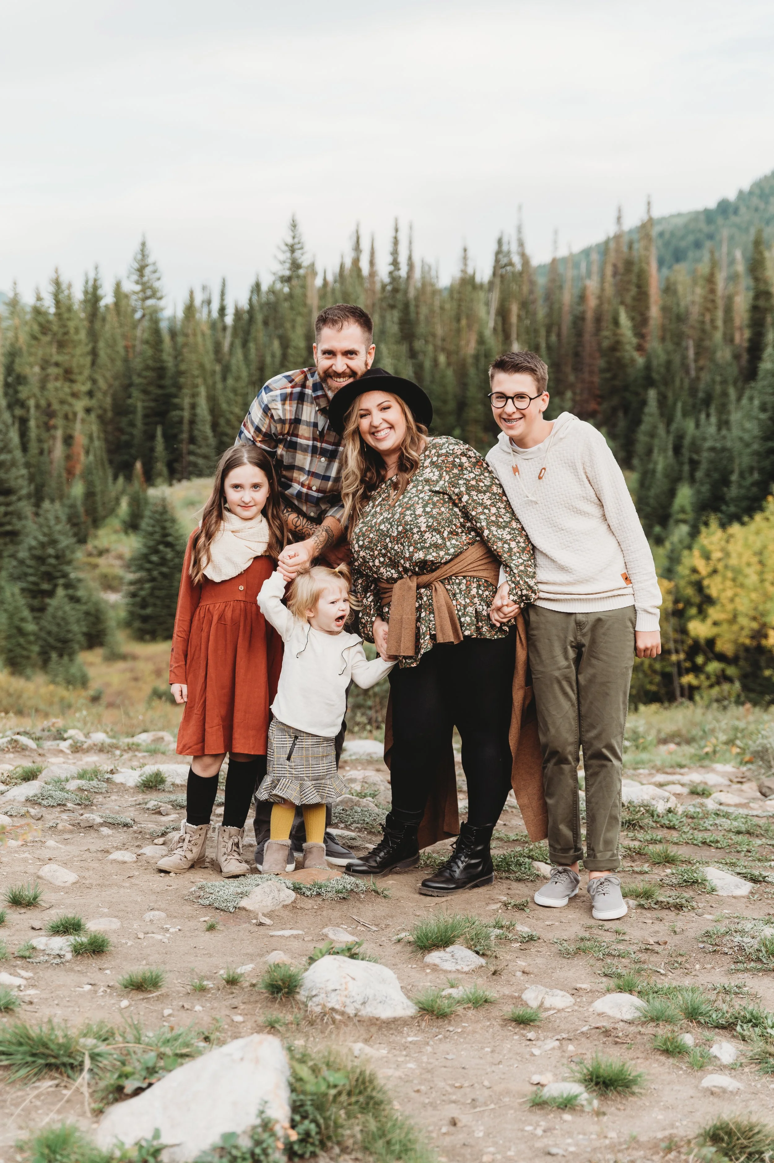 baldwinfamily-13.jpg
