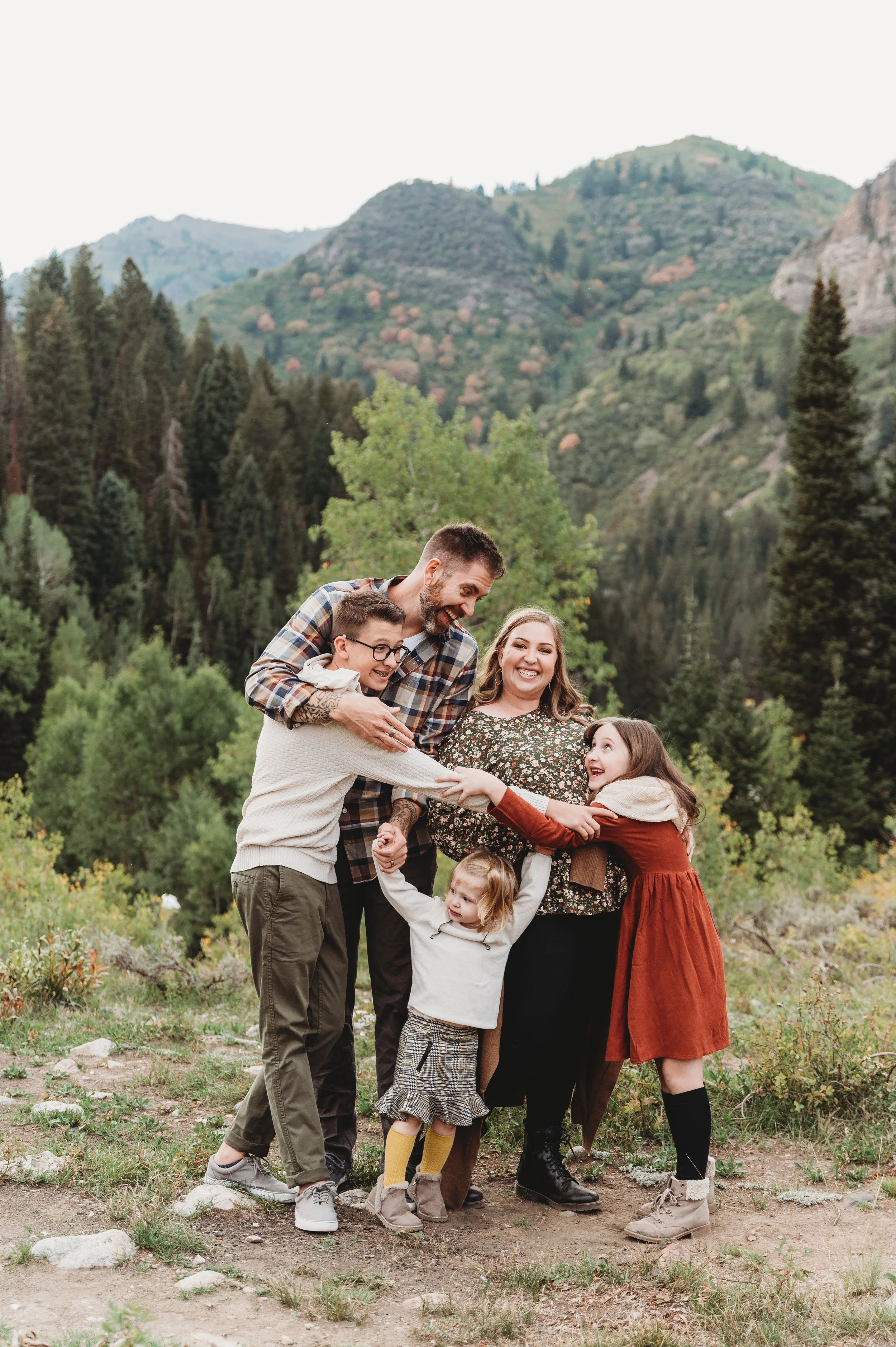 baldwinfamily-38.jpg