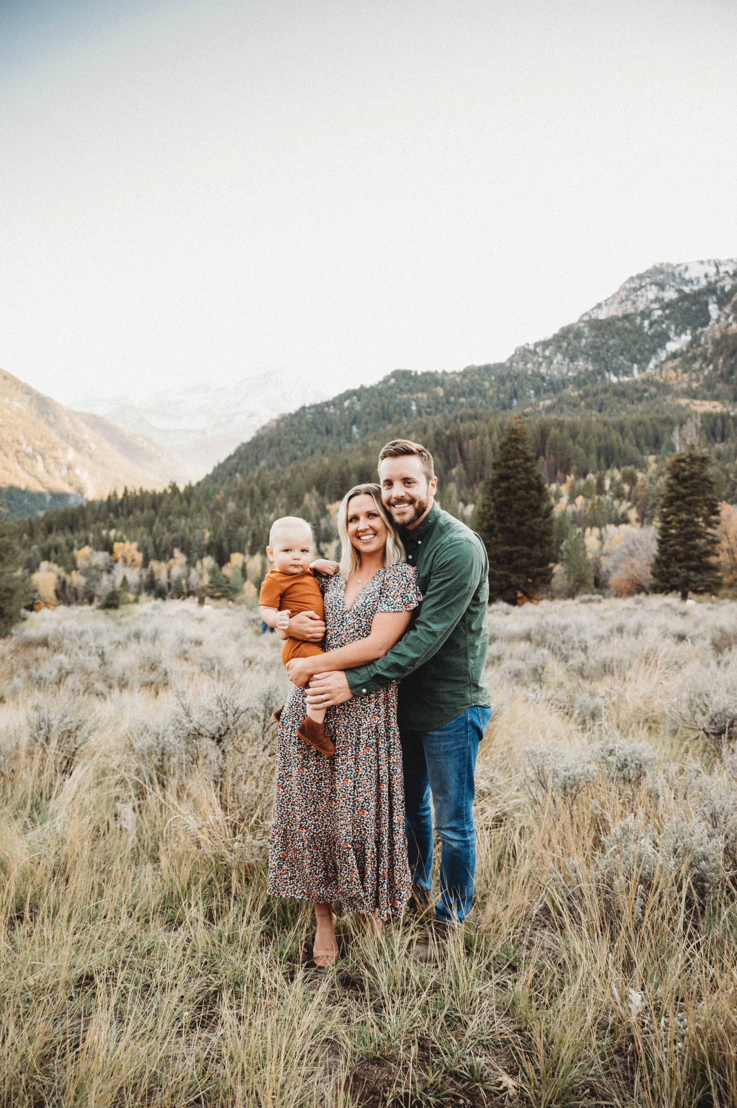 photosbyamber-8.jpg