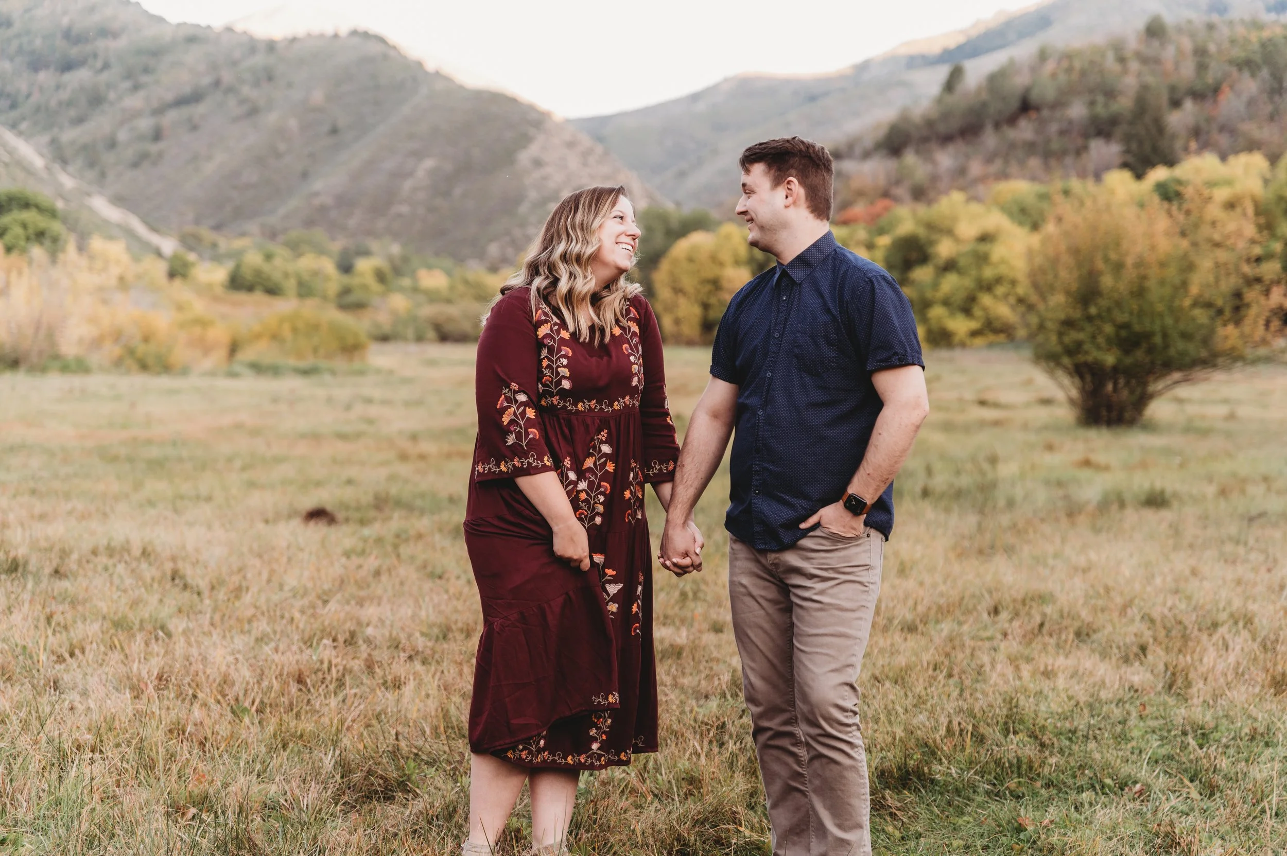 photosbyamber-10.jpg