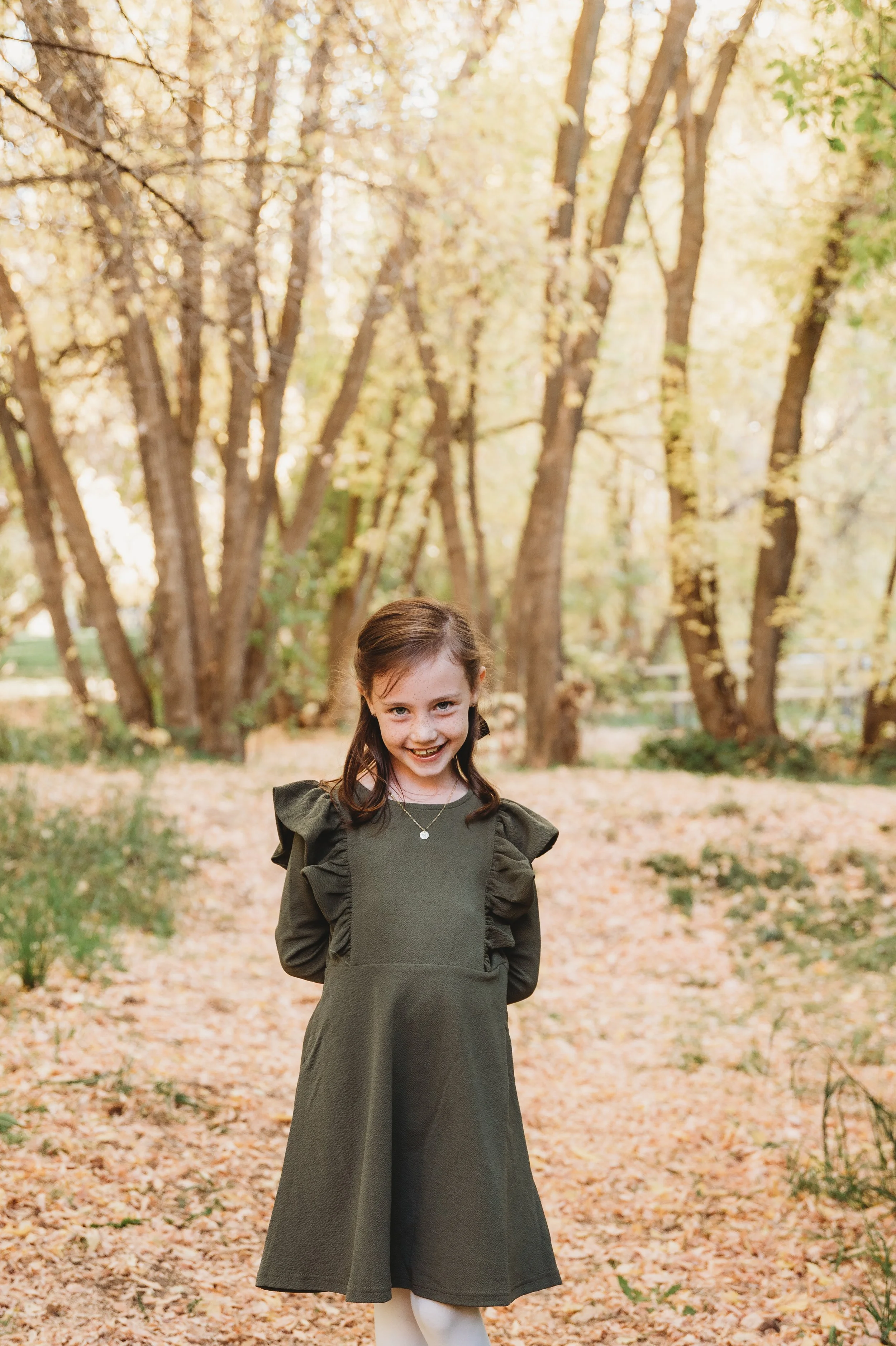 photosbyamber-11.jpg